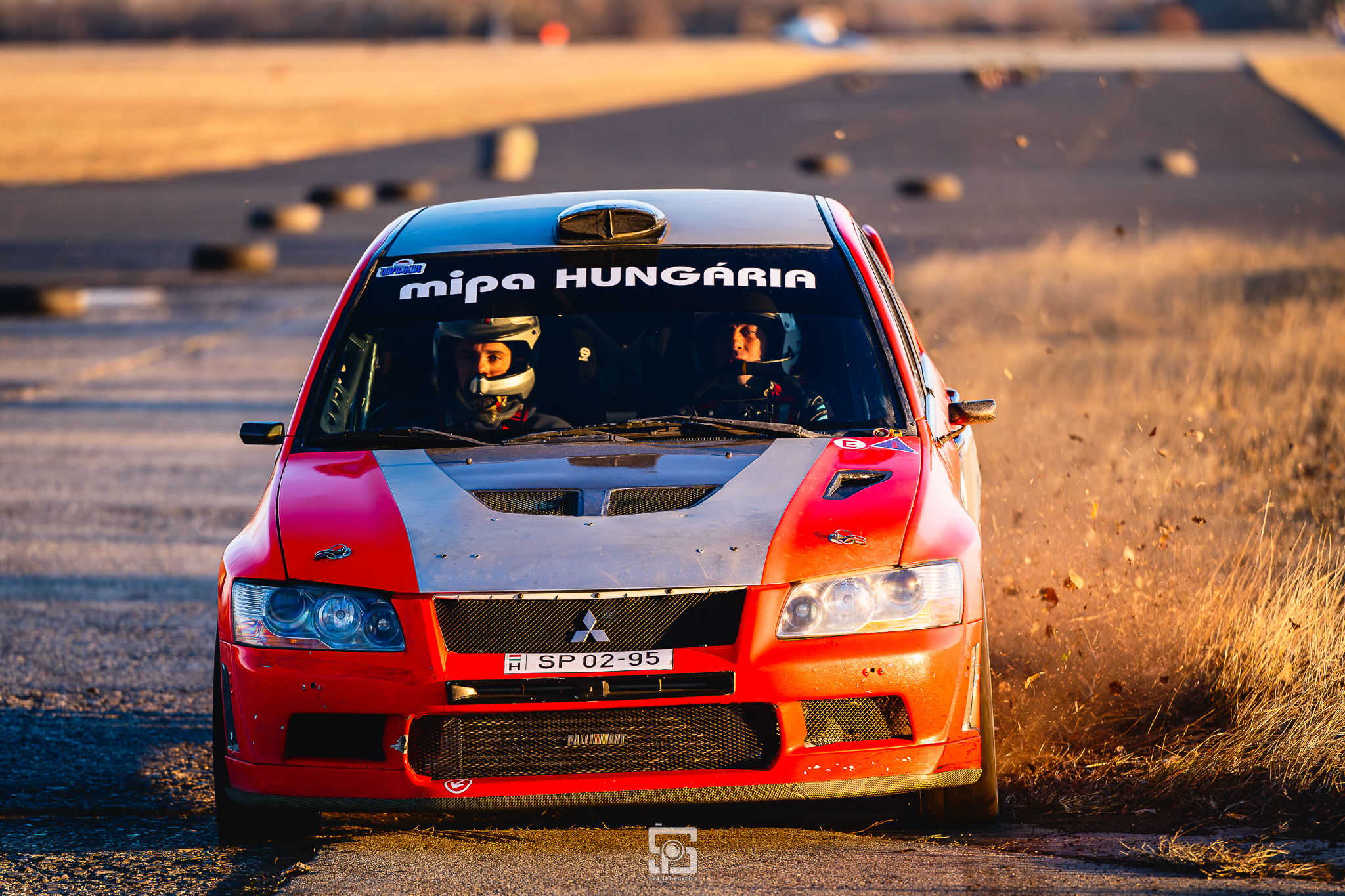 rallyhearthu_szilveszter_rcup_gala_2025_015