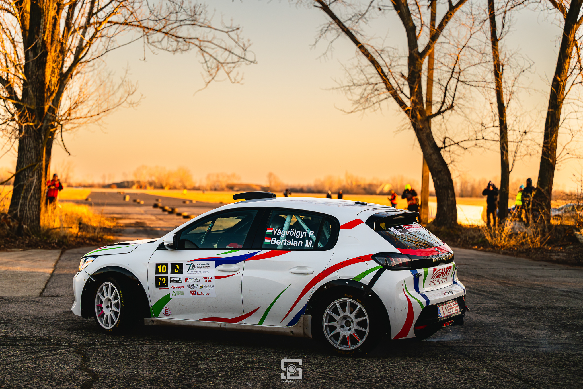 rallyhearthu_szilveszter_rcup_gala_2025_016