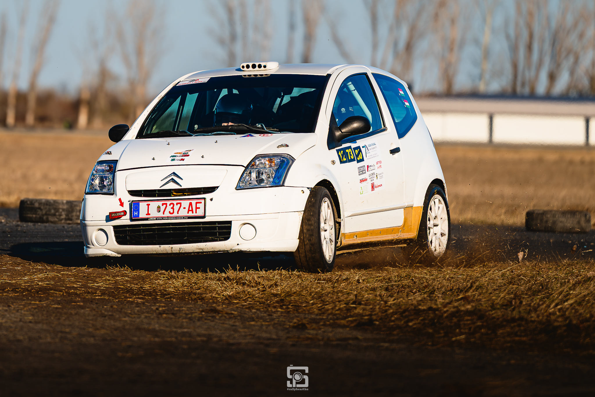 rallyhearthu_szilveszter_rcup_gala_2025_018