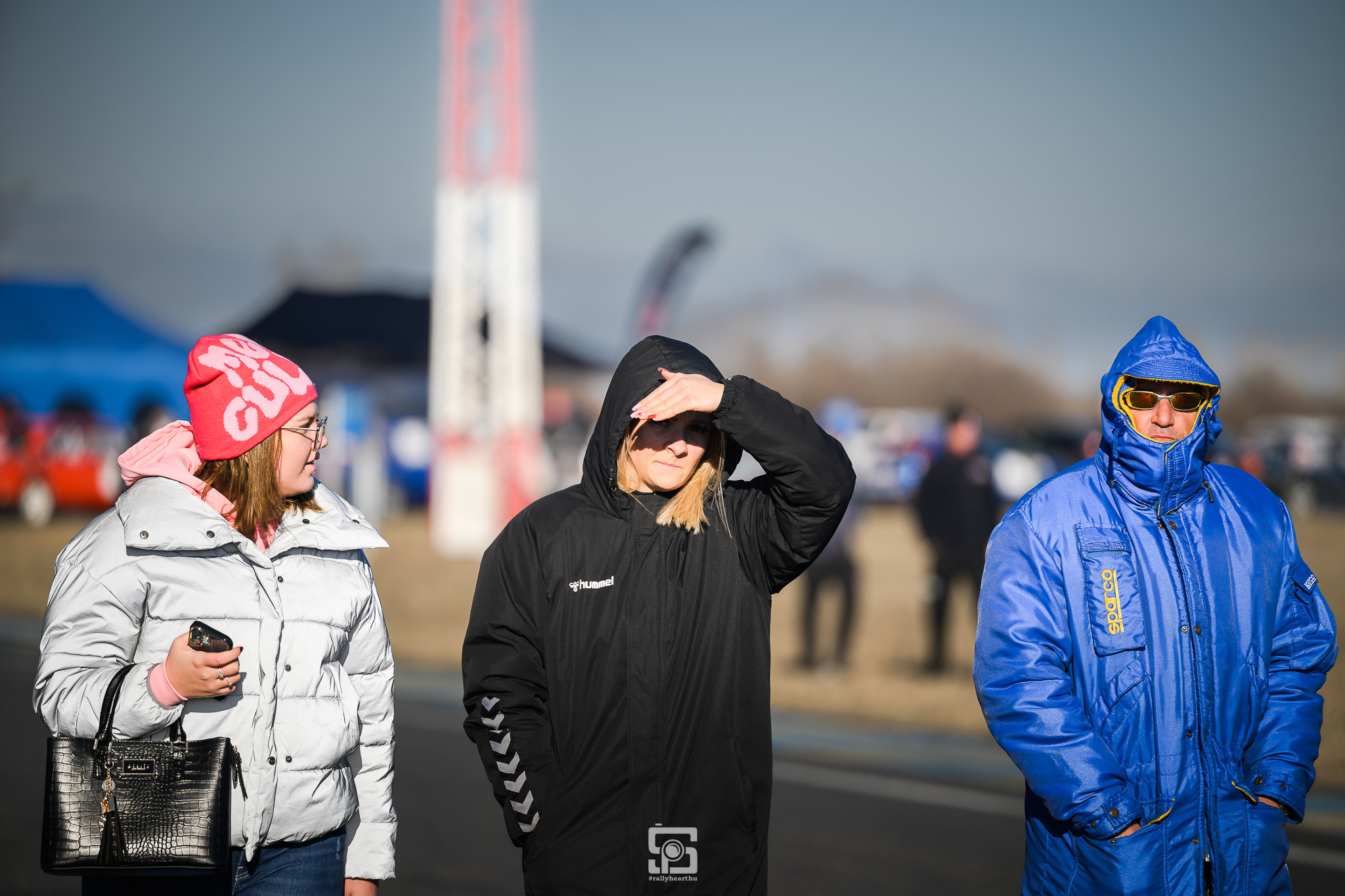 rallyhearthu_szilveszter_rcup_gala_2025_019