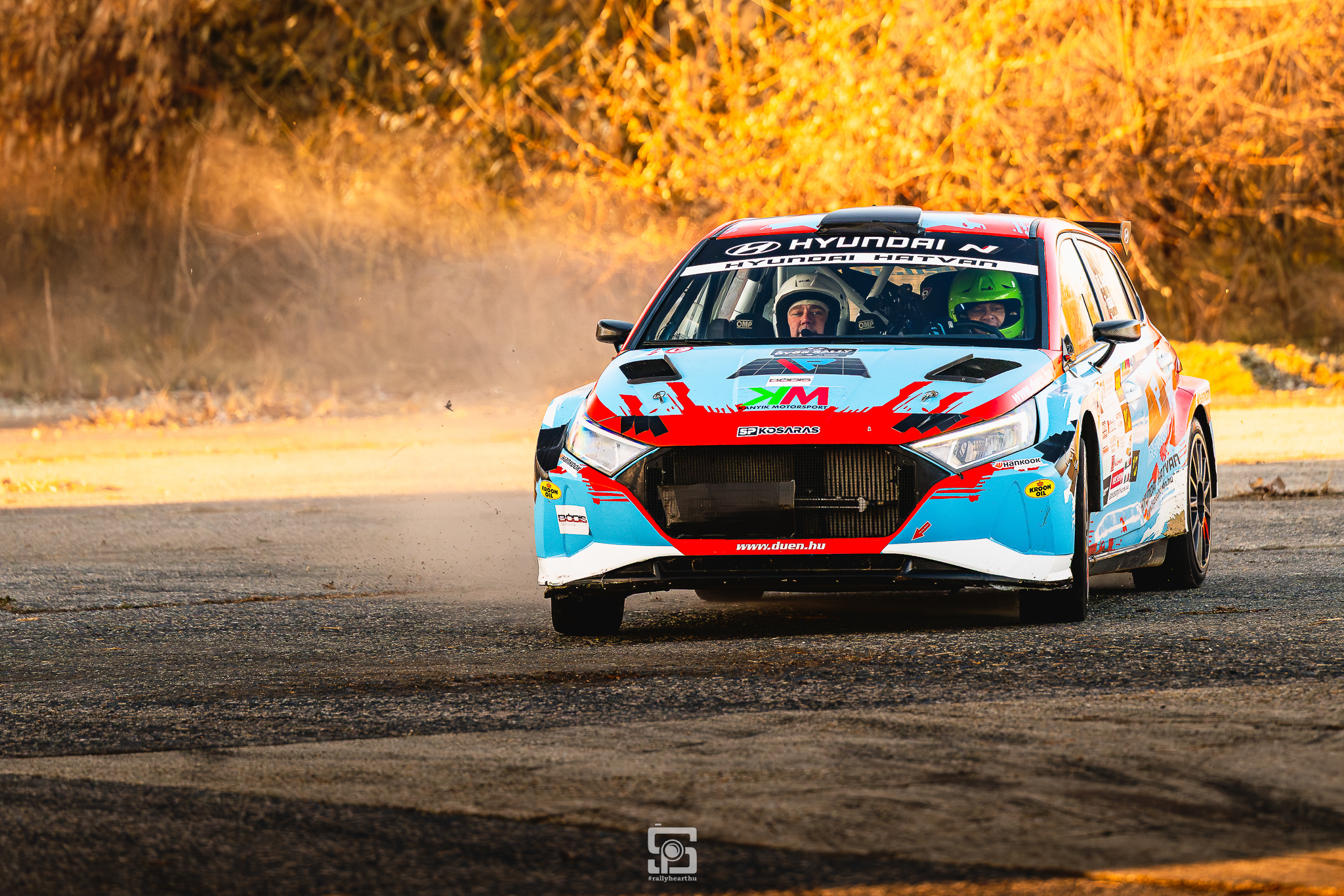 rallyhearthu_szilveszter_rcup_gala_2025_020