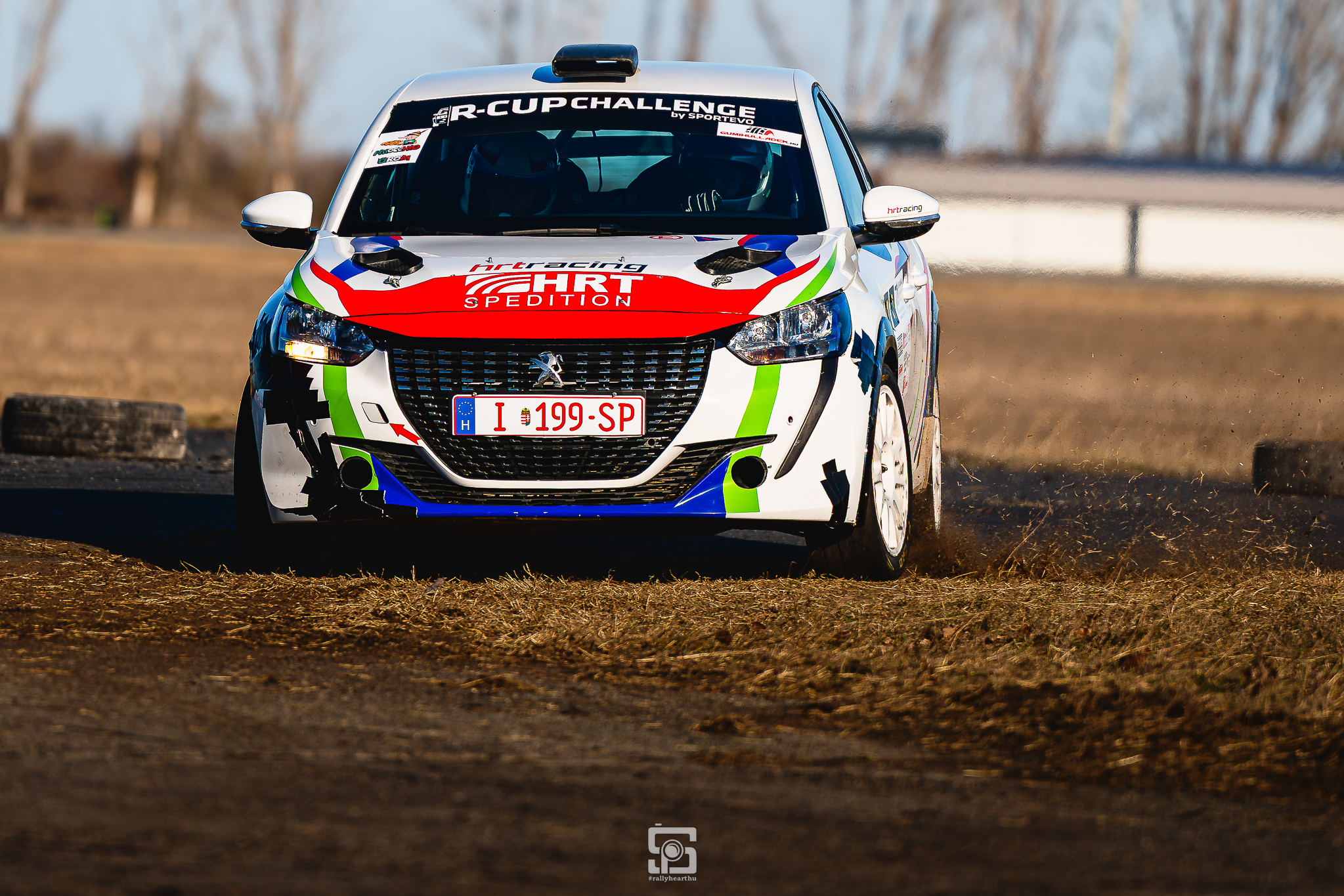 rallyhearthu_szilveszter_rcup_gala_2025_022