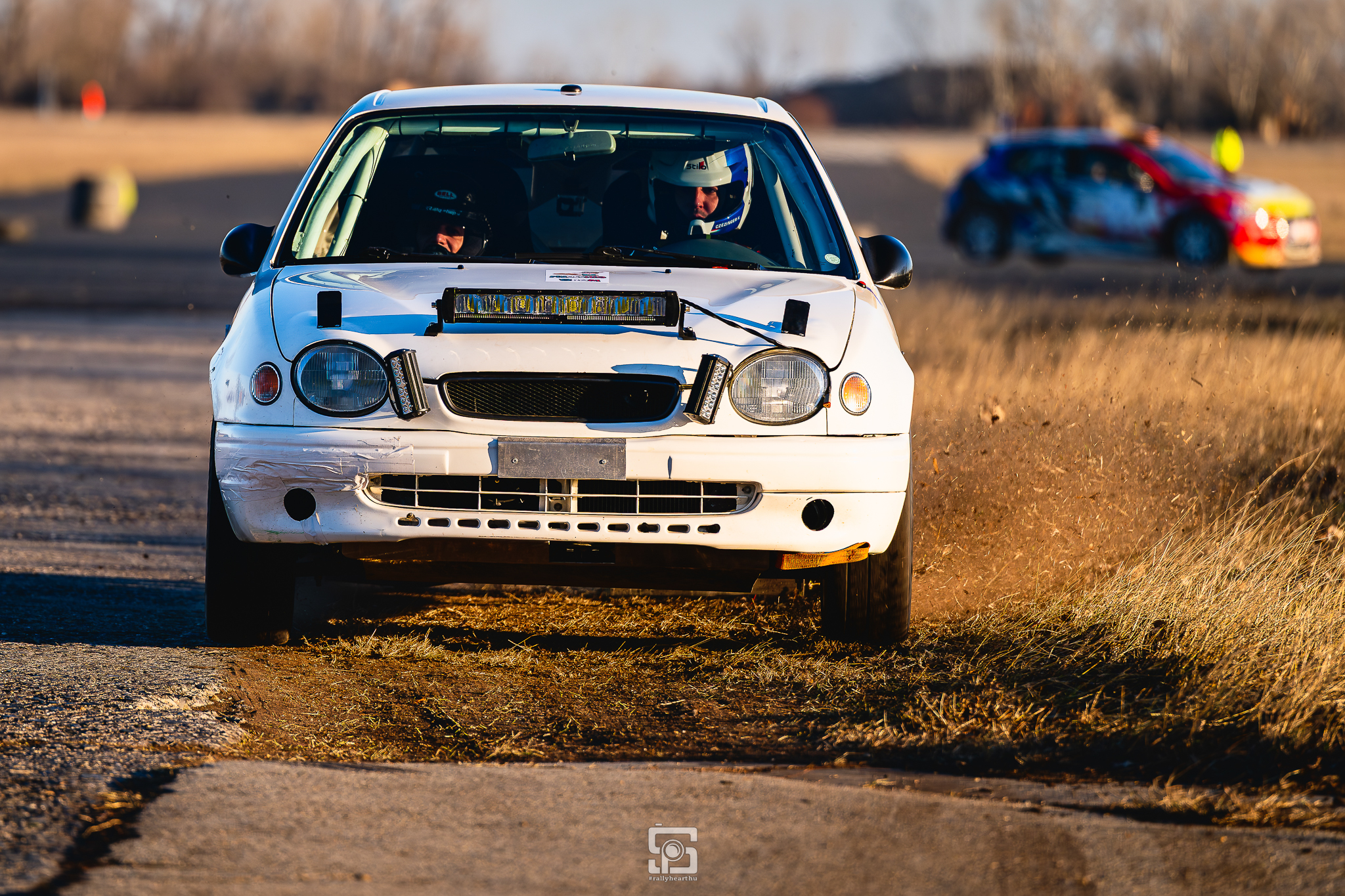 rallyhearthu_szilveszter_rcup_gala_2025_023
