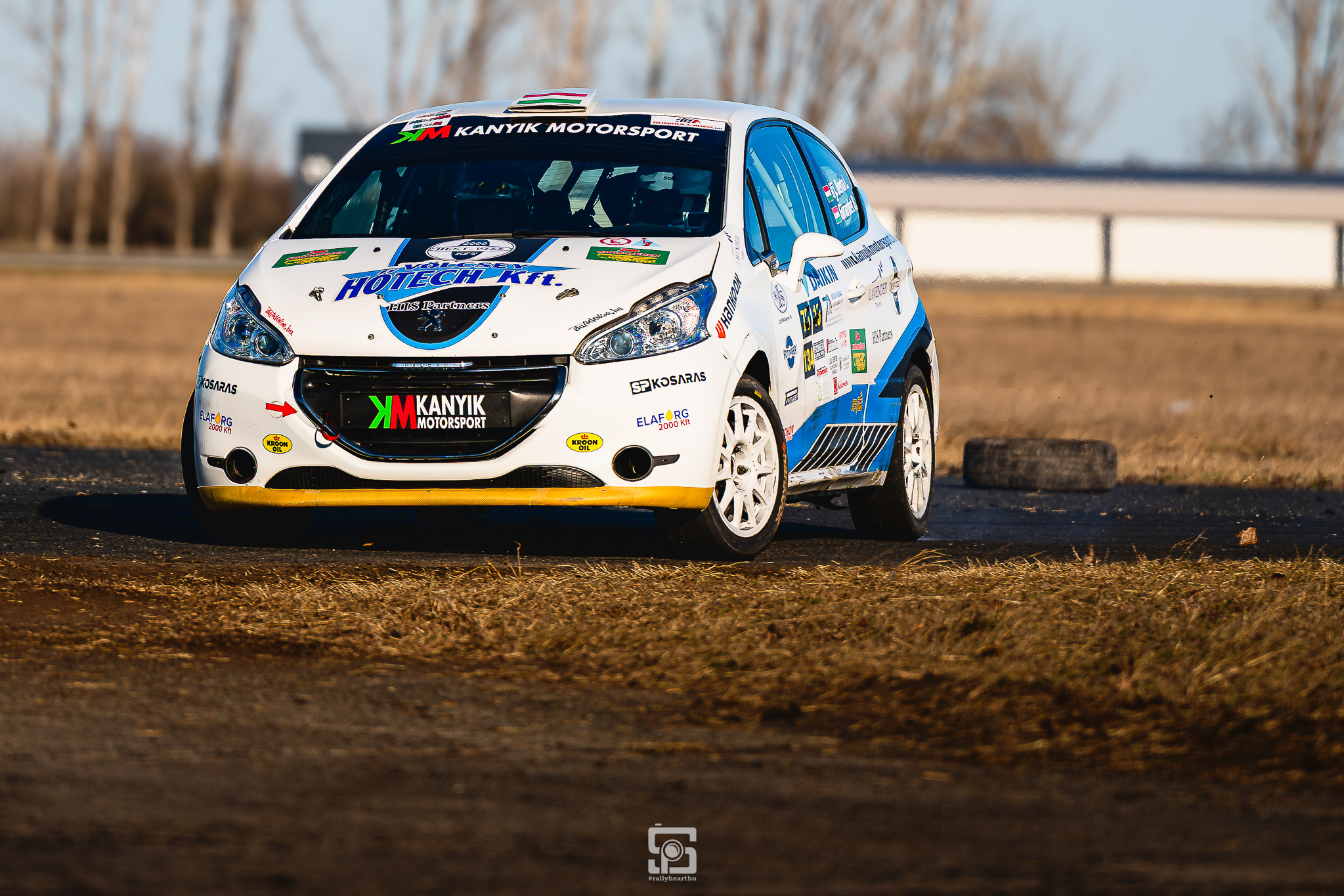 rallyhearthu_szilveszter_rcup_gala_2025_024