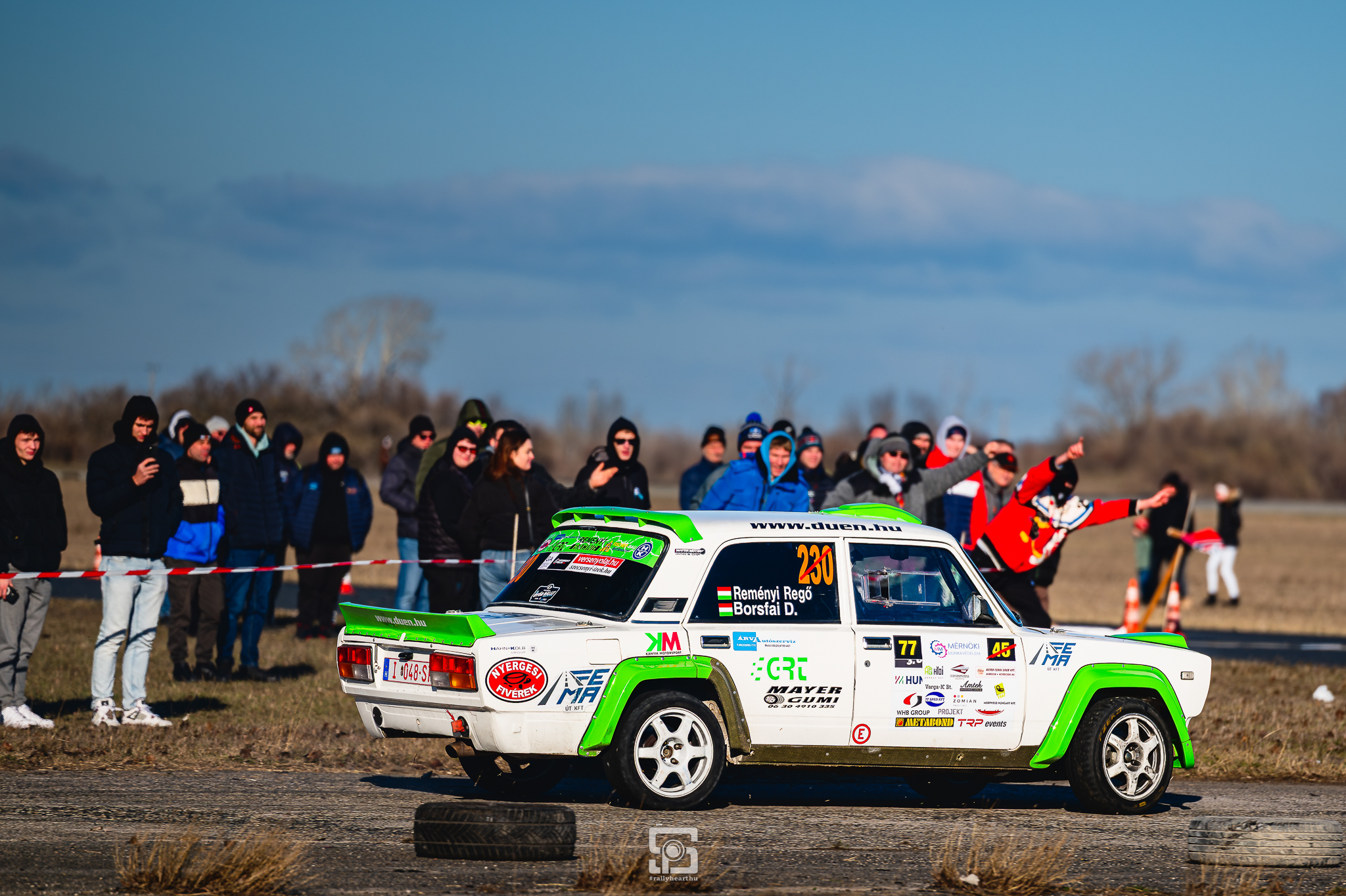 rallyhearthu_szilveszter_rcup_gala_2025_025