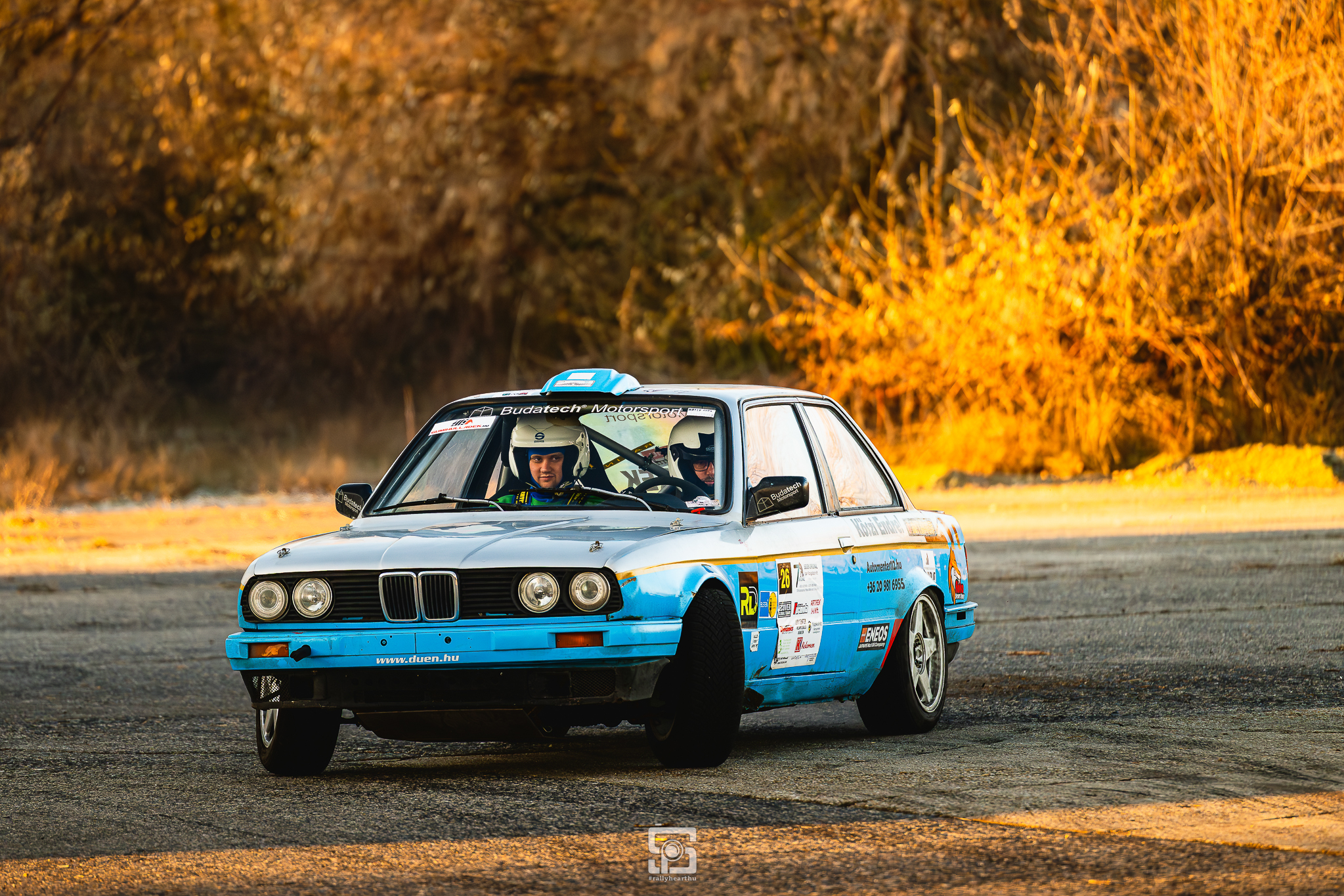 rallyhearthu_szilveszter_rcup_gala_2025_026