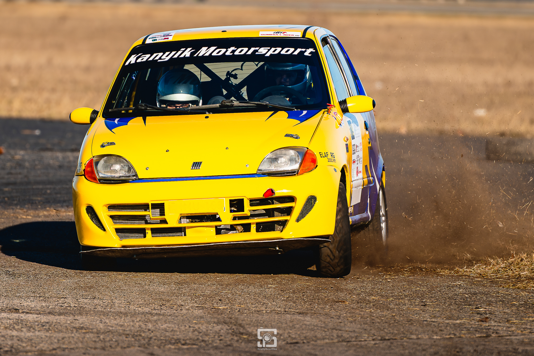 rallyhearthu_szilveszter_rcup_gala_2025_027