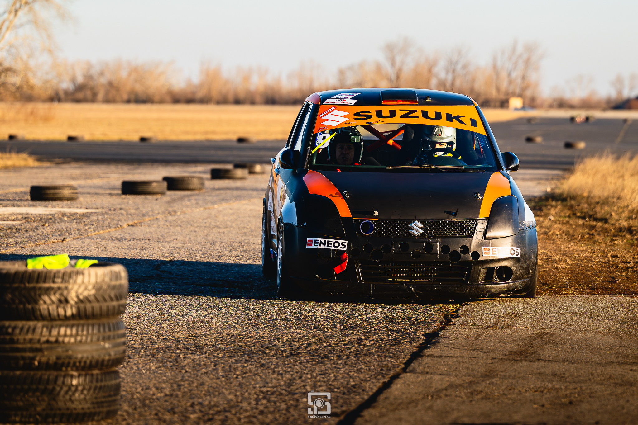 rallyhearthu_szilveszter_rcup_gala_2025_028