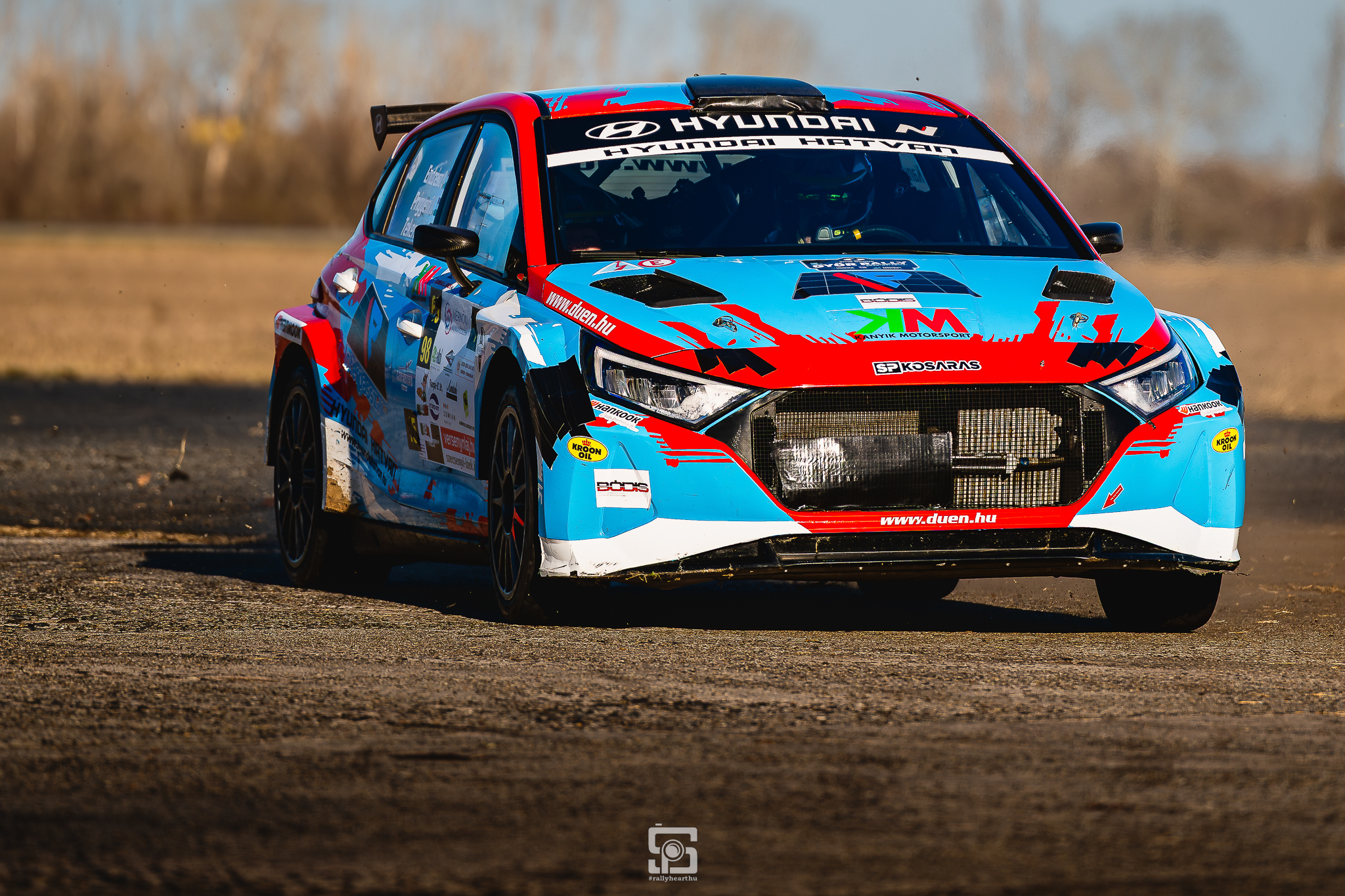 rallyhearthu_szilveszter_rcup_gala_2025_029