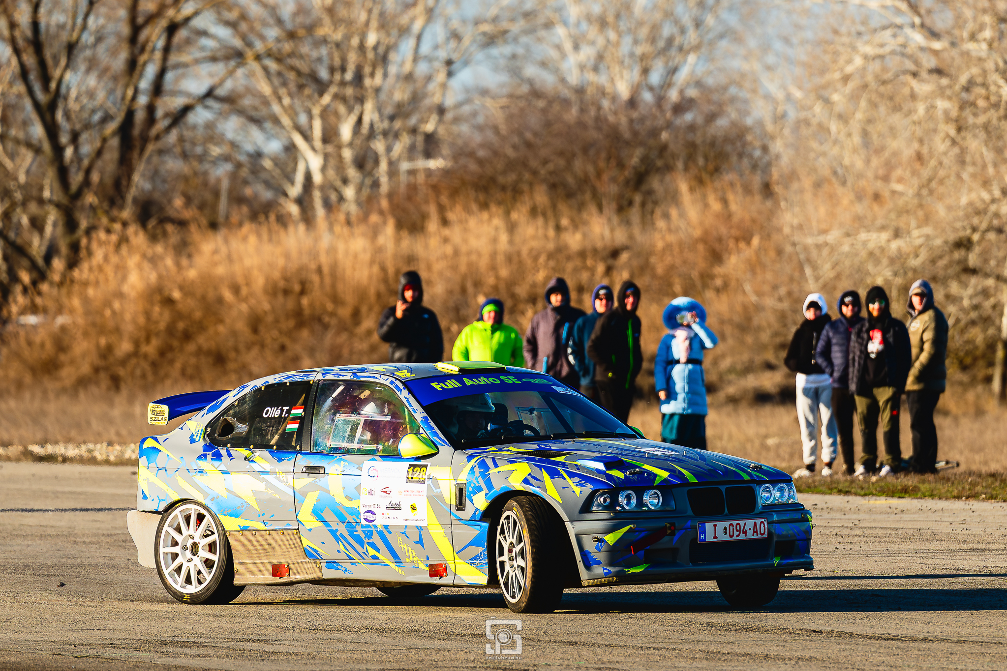 rallyhearthu_szilveszter_rcup_gala_2025_030