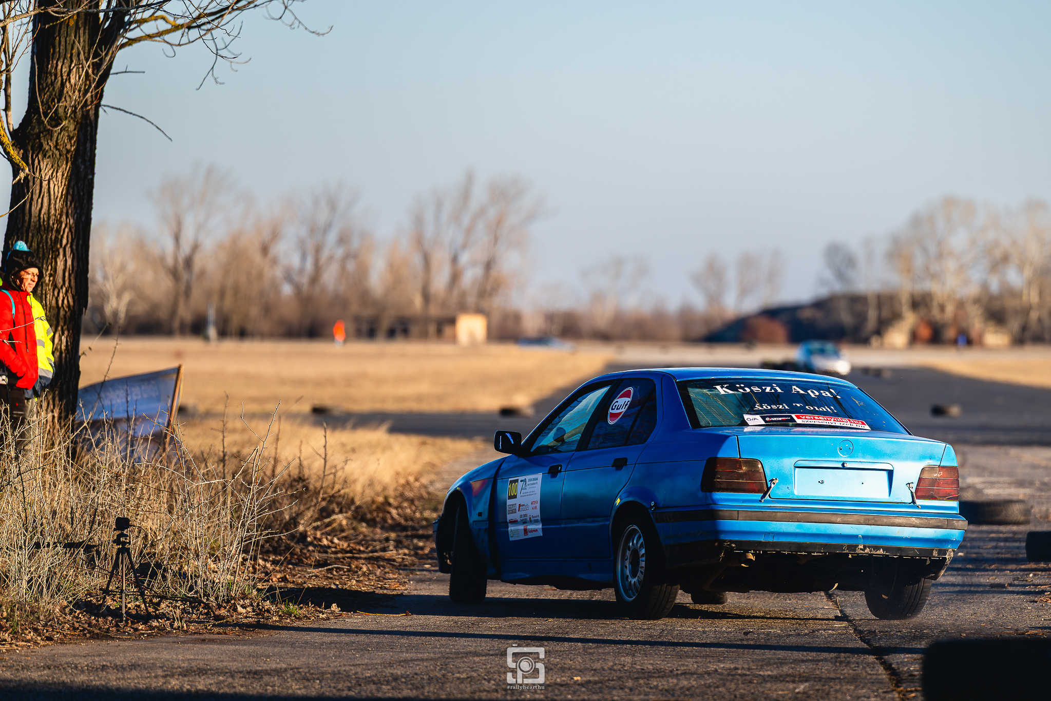 rallyhearthu_szilveszter_rcup_gala_2025_031