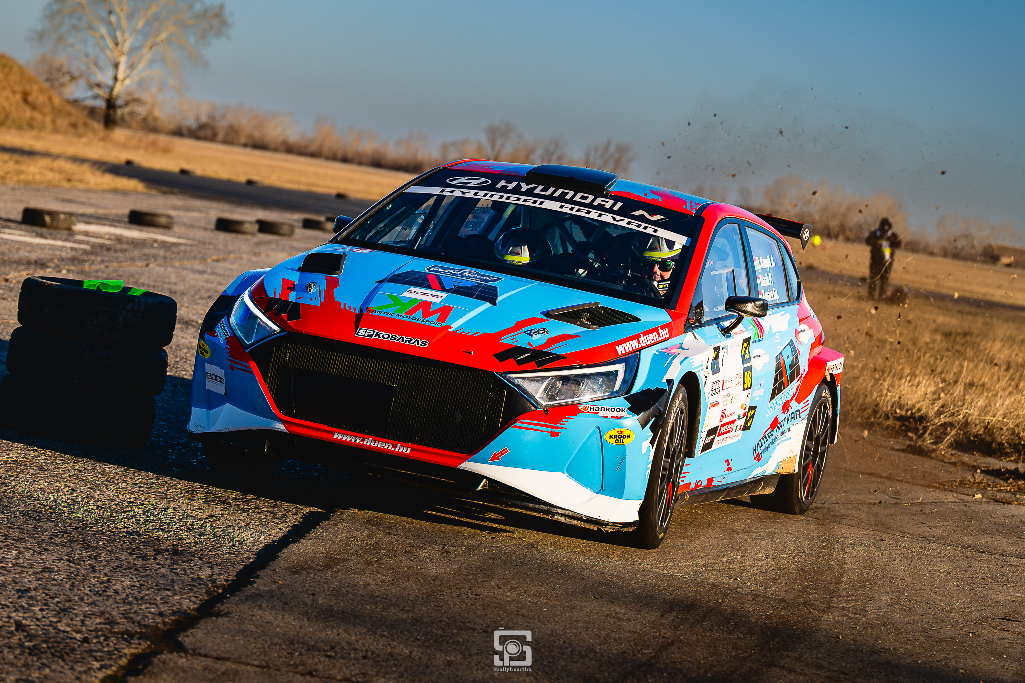 rallyhearthu_szilveszter_rcup_gala_2025_032
