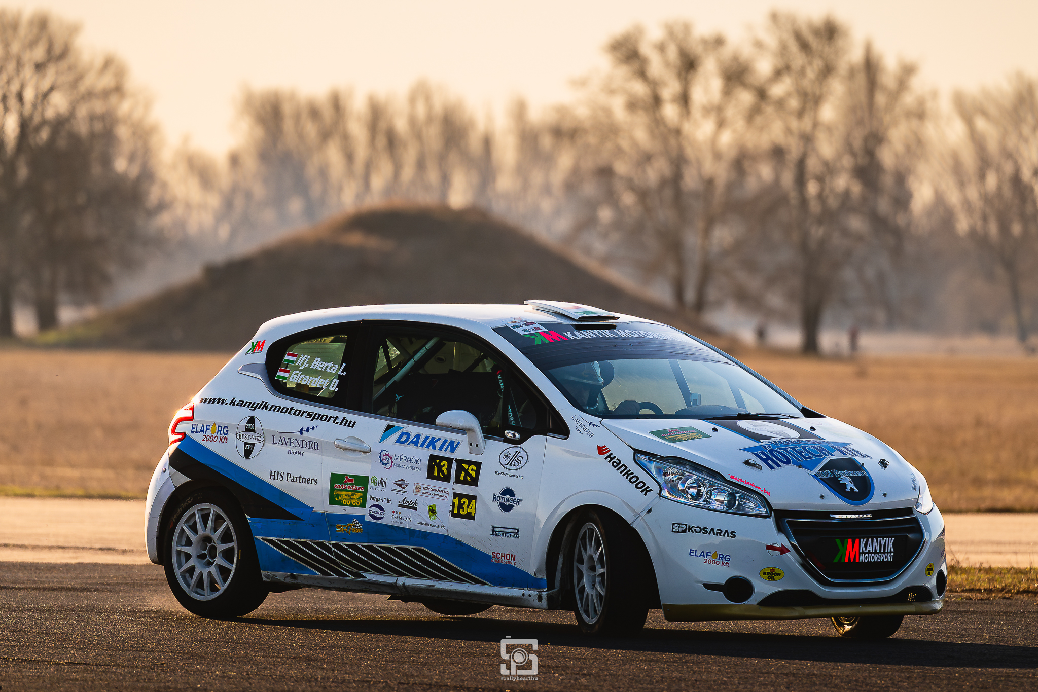 rallyhearthu_szilveszter_rcup_gala_2025_033