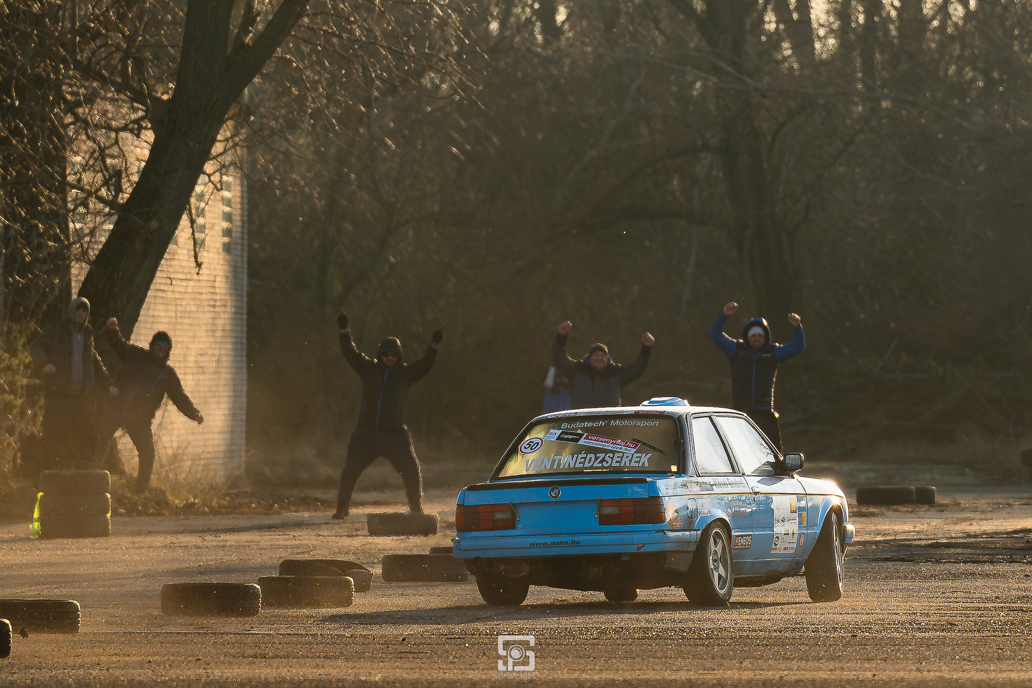 rallyhearthu_szilveszter_rcup_gala_2025_034