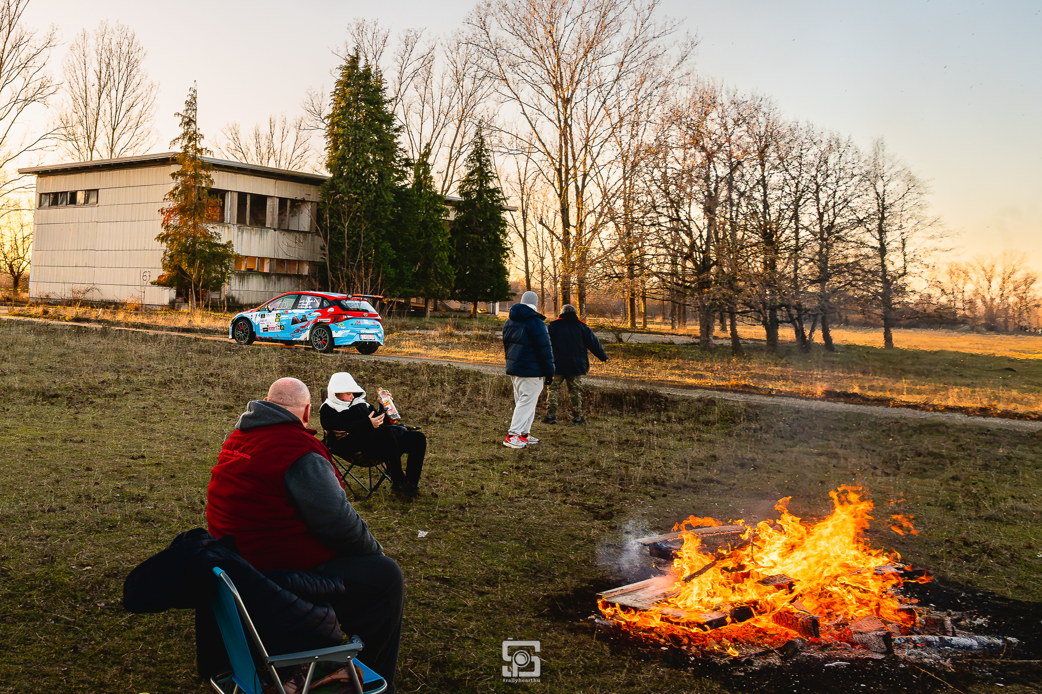 rallyhearthu_szilveszter_rcup_gala_2025_036