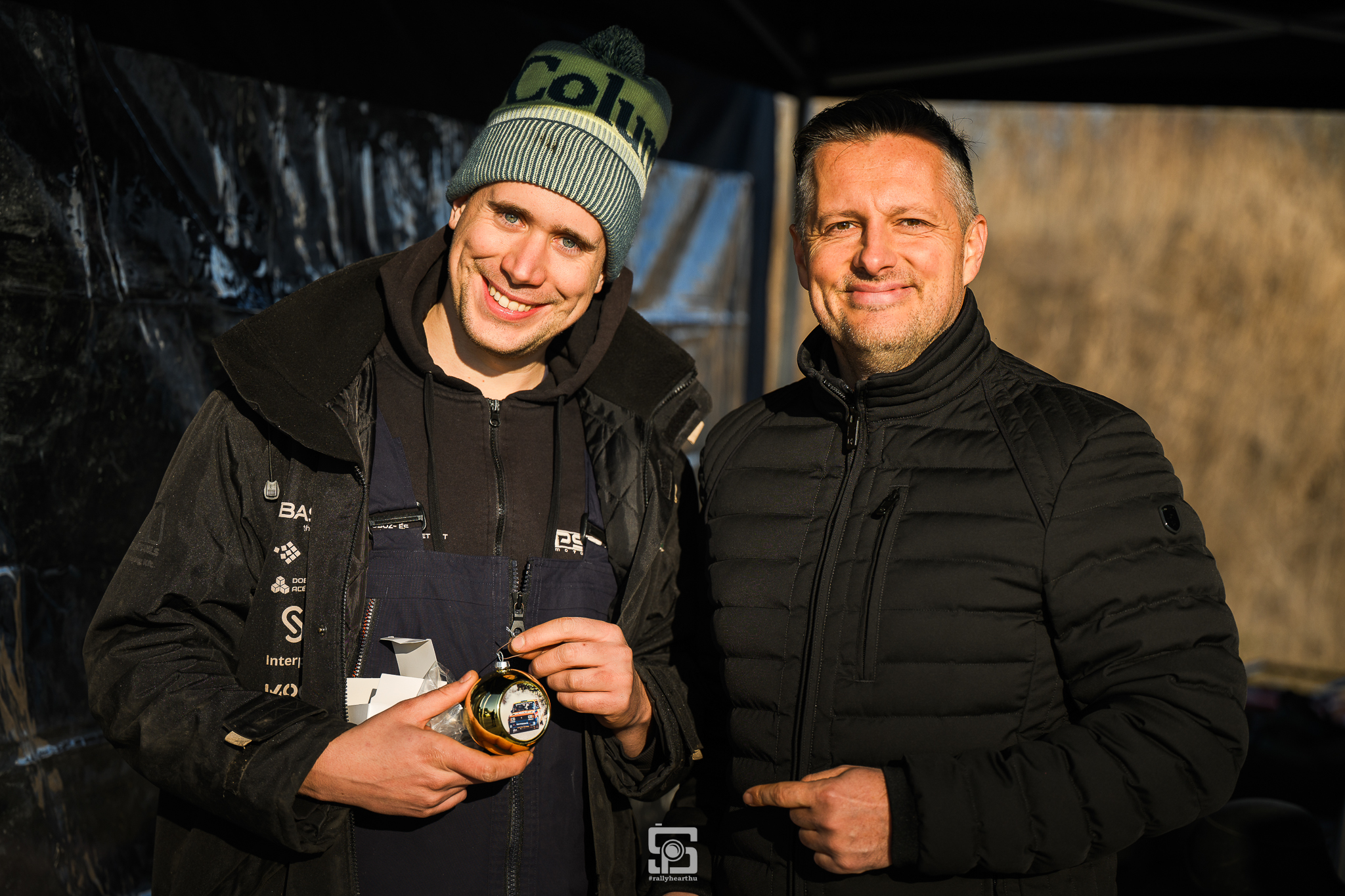 rallyhearthu_szilveszter_rcup_gala_2025_037