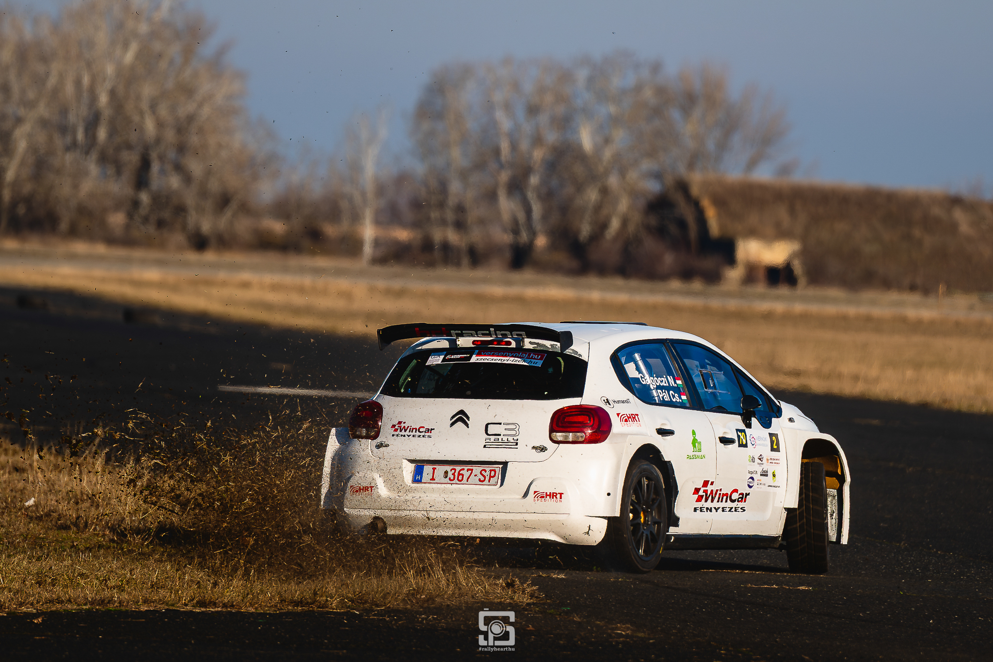 rallyhearthu_szilveszter_rcup_gala_2025_038