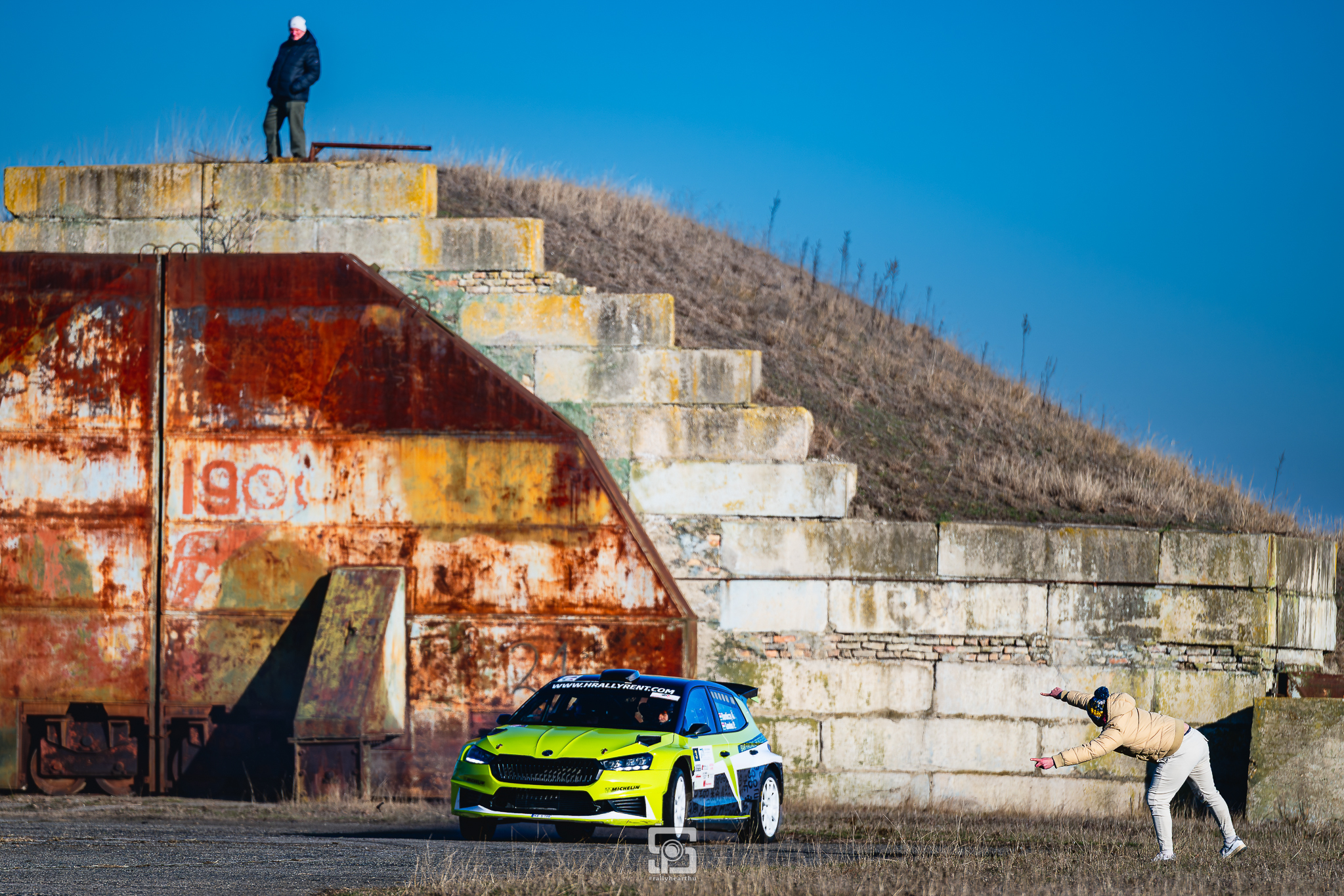 rallyhearthu_szilveszter_rcup_gala_2025_039