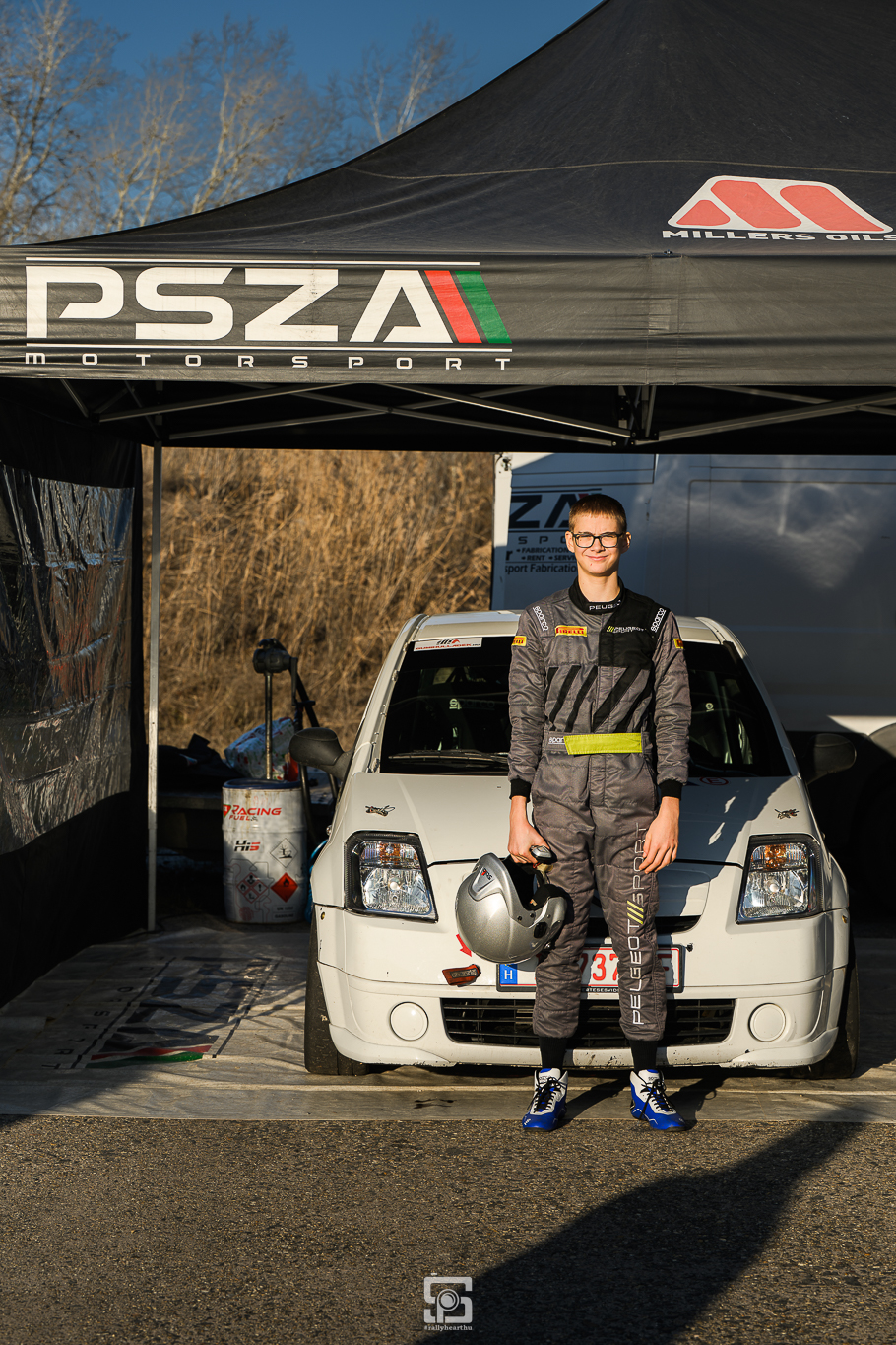rallyhearthu_szilveszter_rcup_gala_2025_040