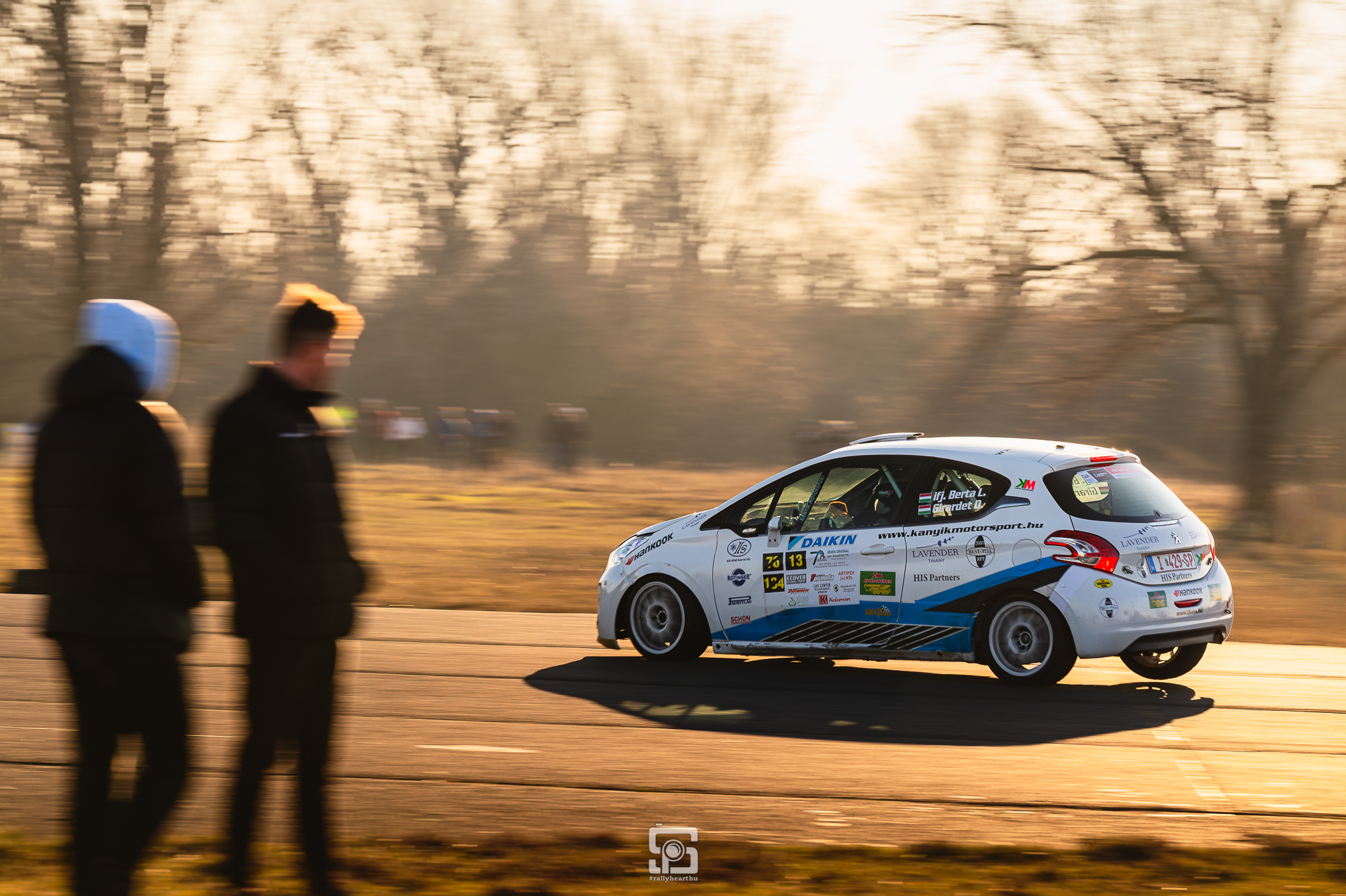 rallyhearthu_szilveszter_rcup_gala_2025_042