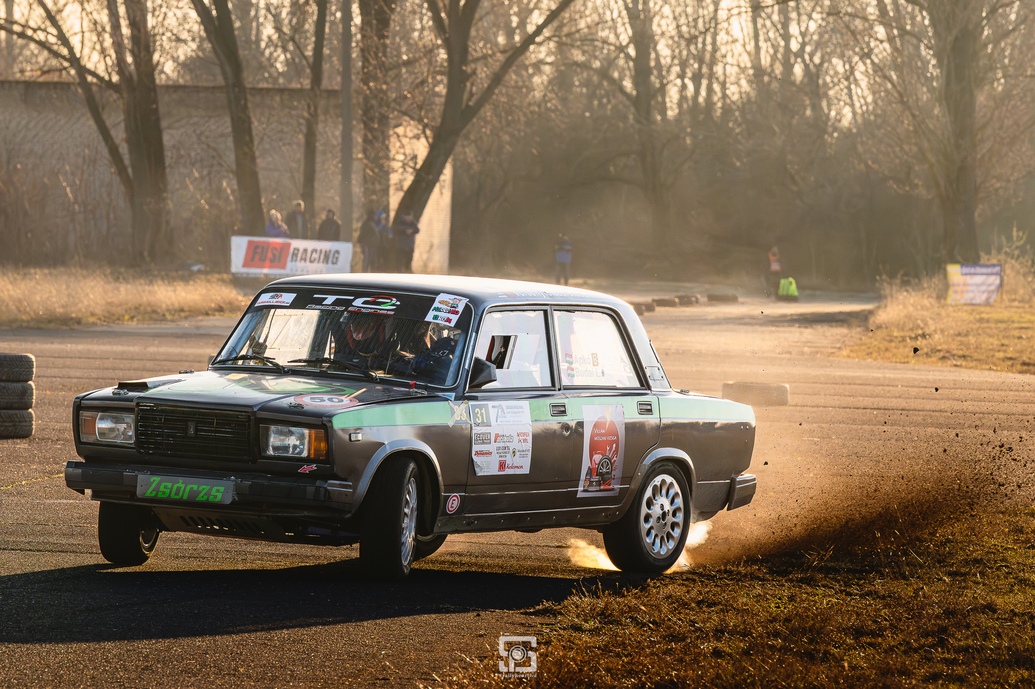 rallyhearthu_szilveszter_rcup_gala_2025_043