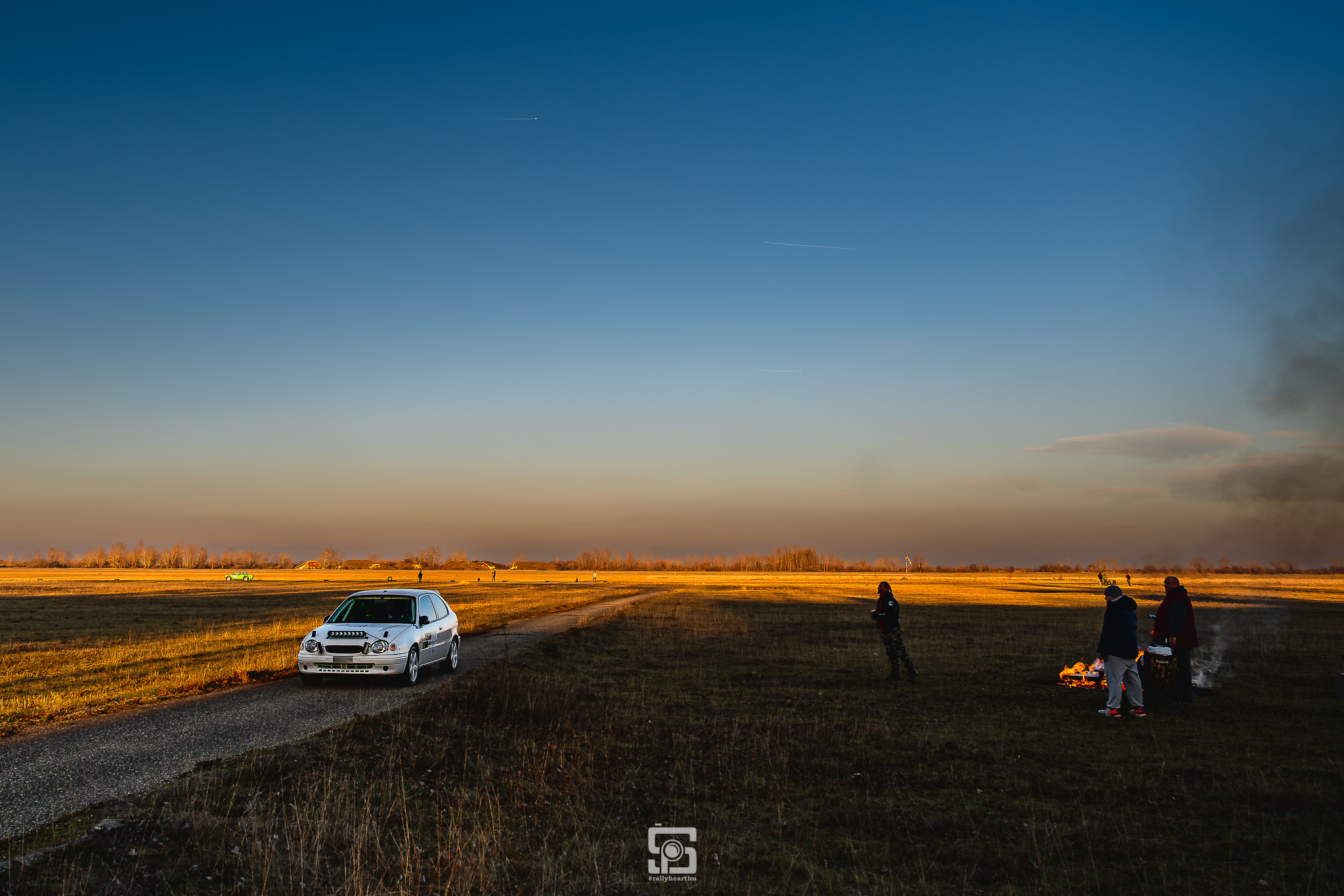 rallyhearthu_szilveszter_rcup_gala_2025_044