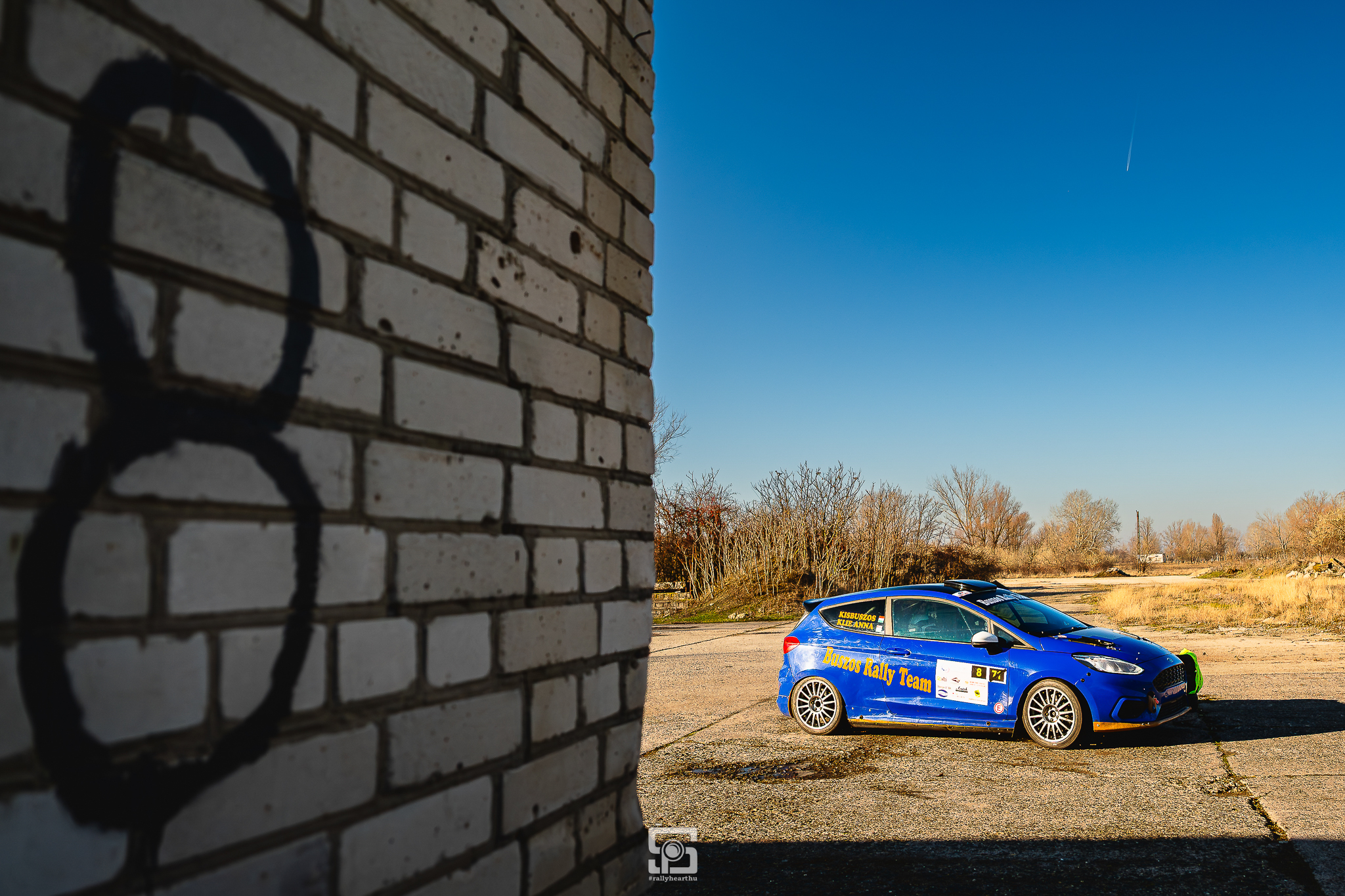rallyhearthu_szilveszter_rcup_gala_2025_045