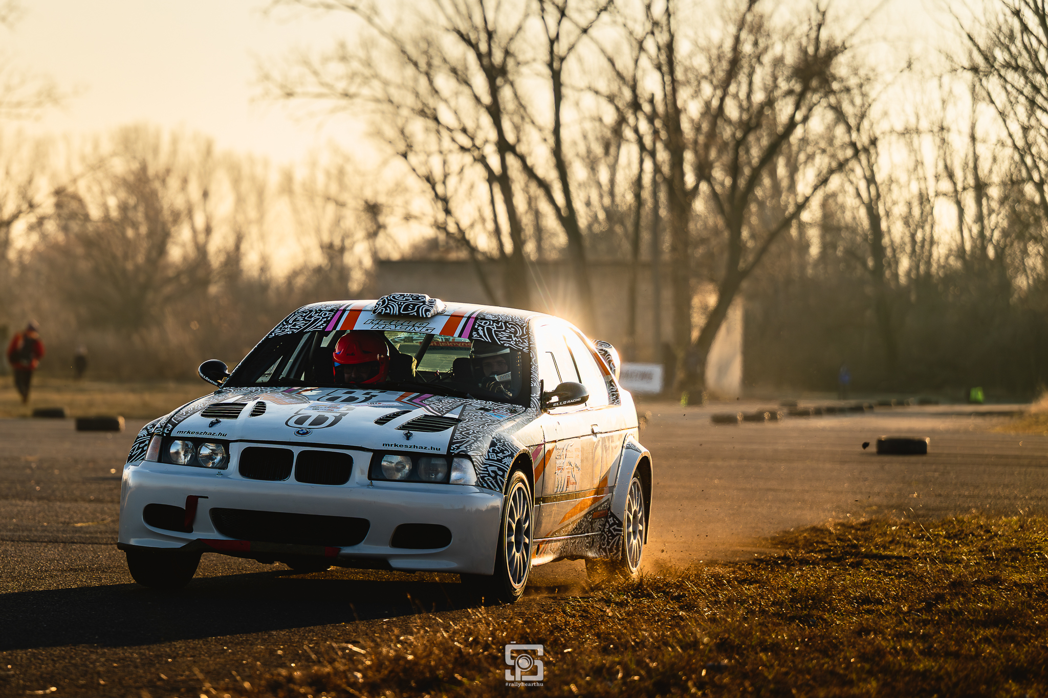 rallyhearthu_szilveszter_rcup_gala_2025_047