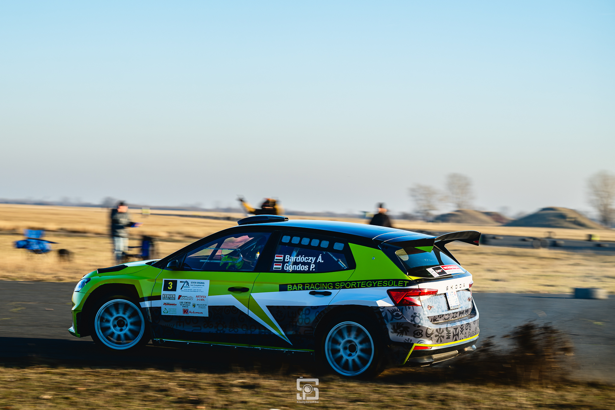 rallyhearthu_szilveszter_rcup_gala_2025_049