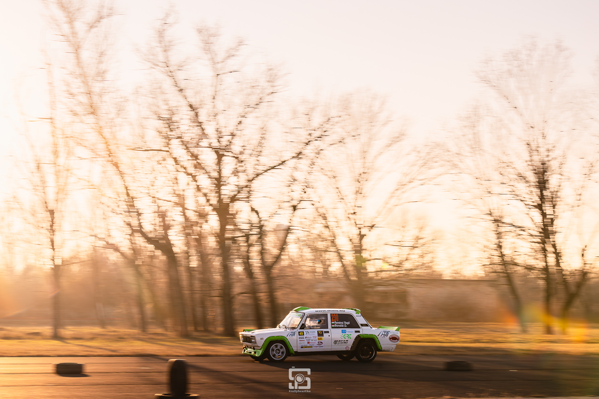 rallyhearthu_szilveszter_rcup_gala_2025_050