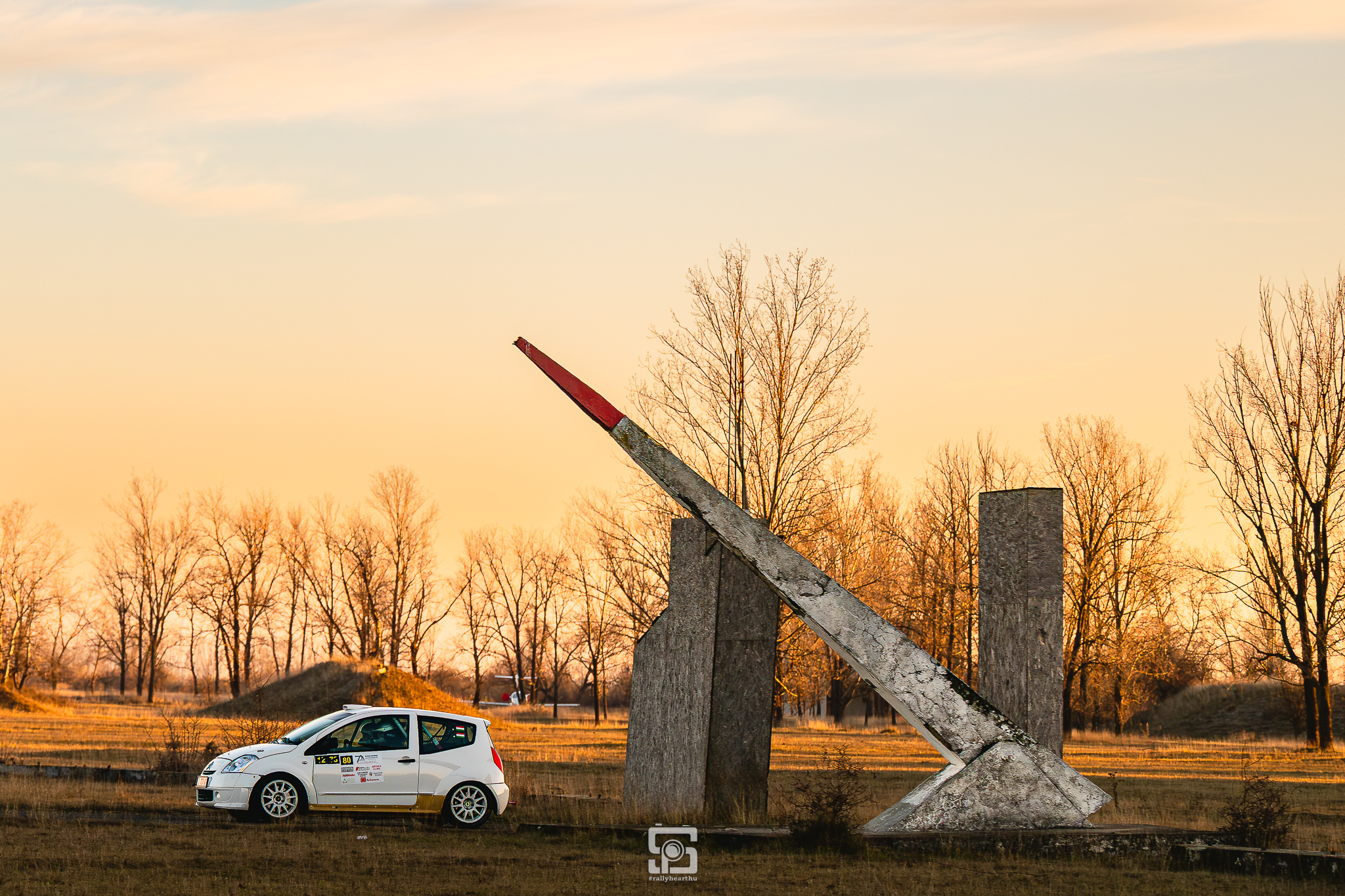 rallyhearthu_szilveszter_rcup_gala_2025_051