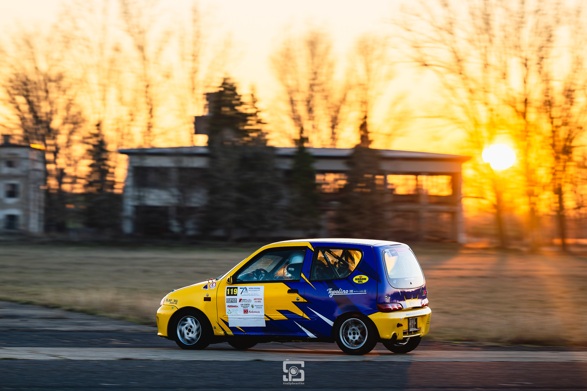 rallyhearthu_szilveszter_rcup_gala_2025_053