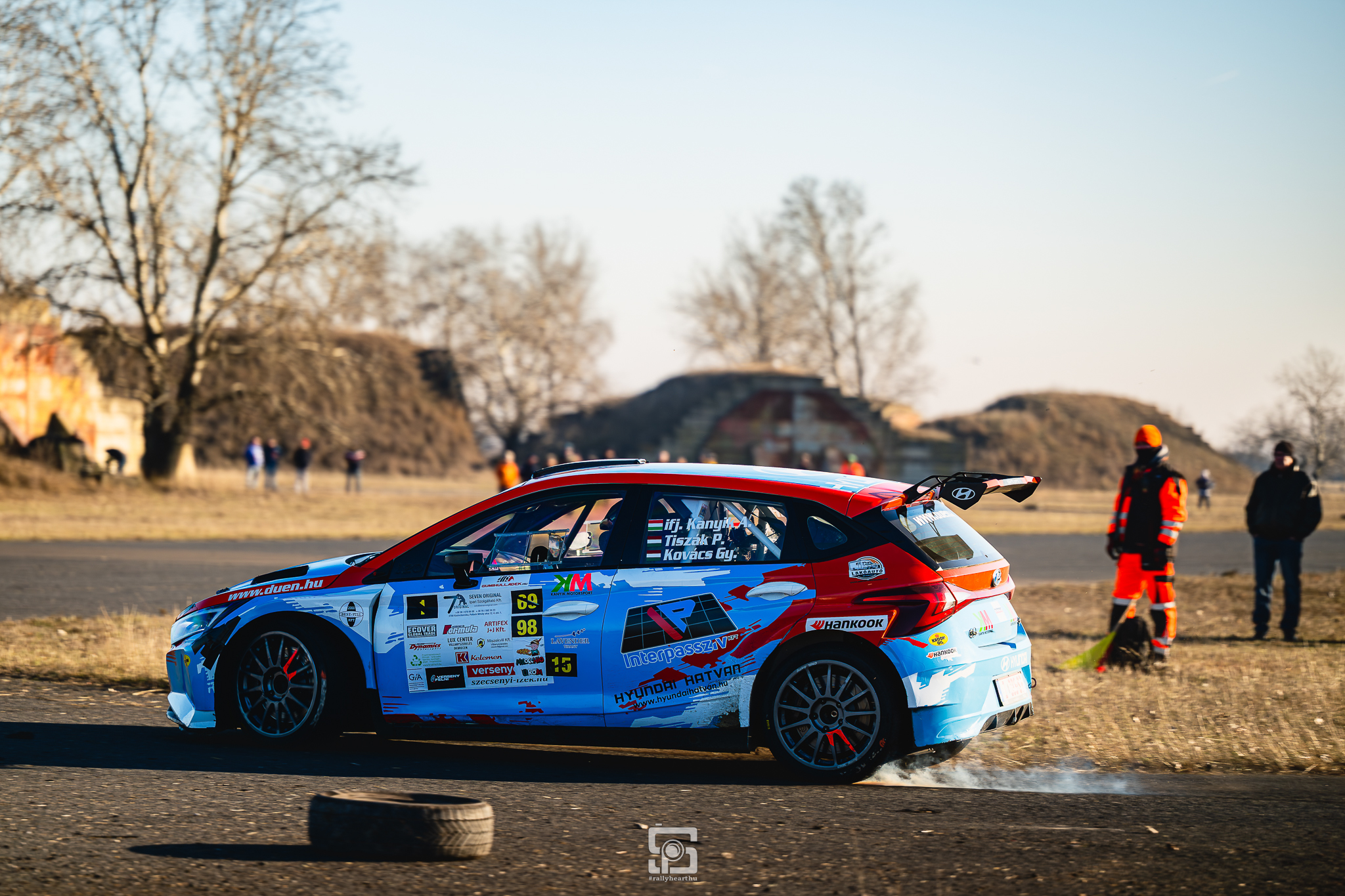 rallyhearthu_szilveszter_rcup_gala_2025_054