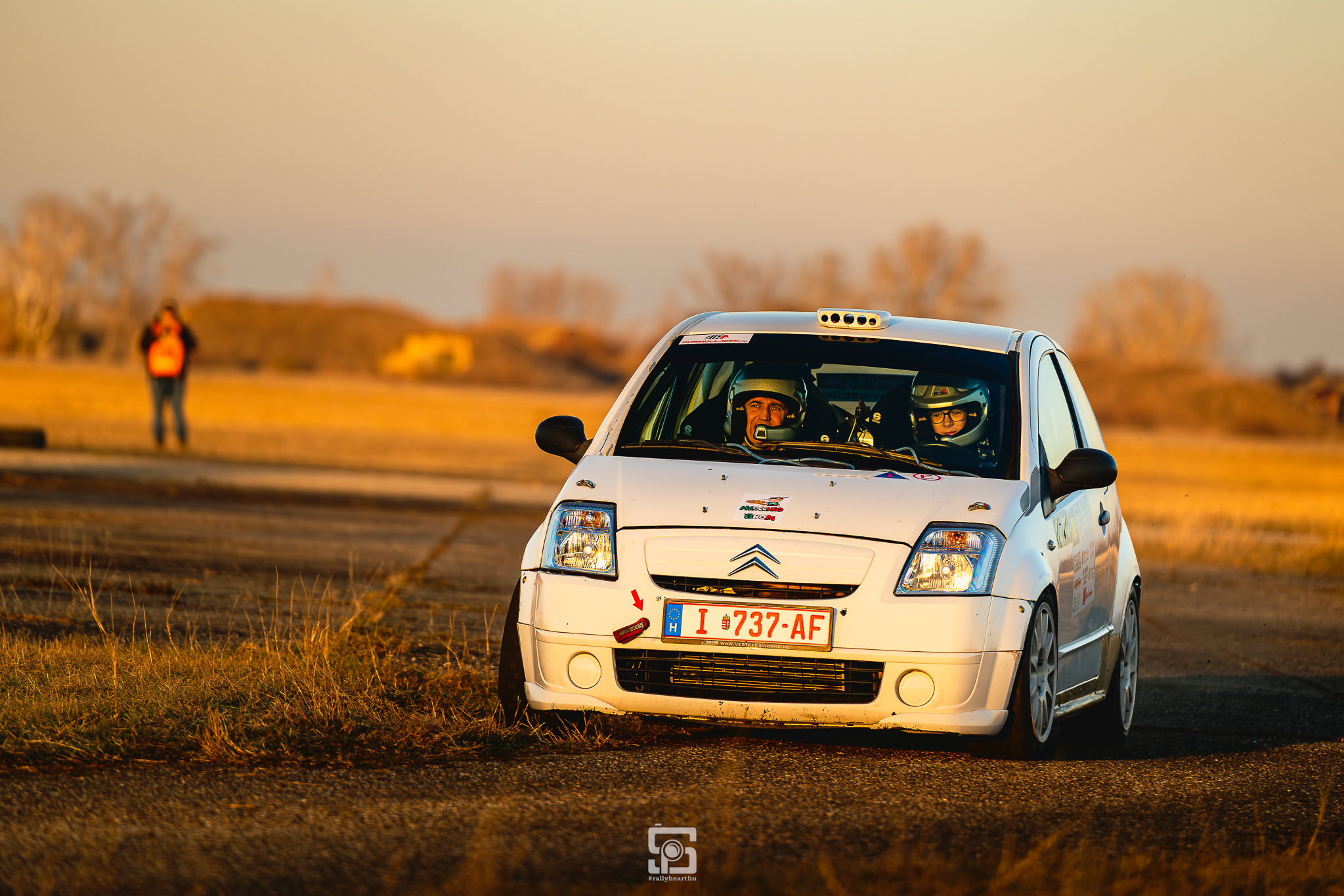 rallyhearthu_szilveszter_rcup_gala_2025_055