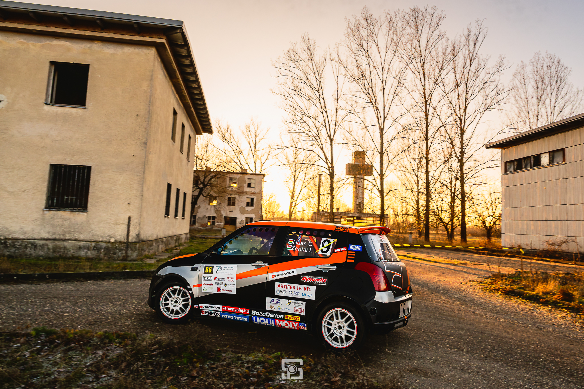 rallyhearthu_szilveszter_rcup_gala_2025_056