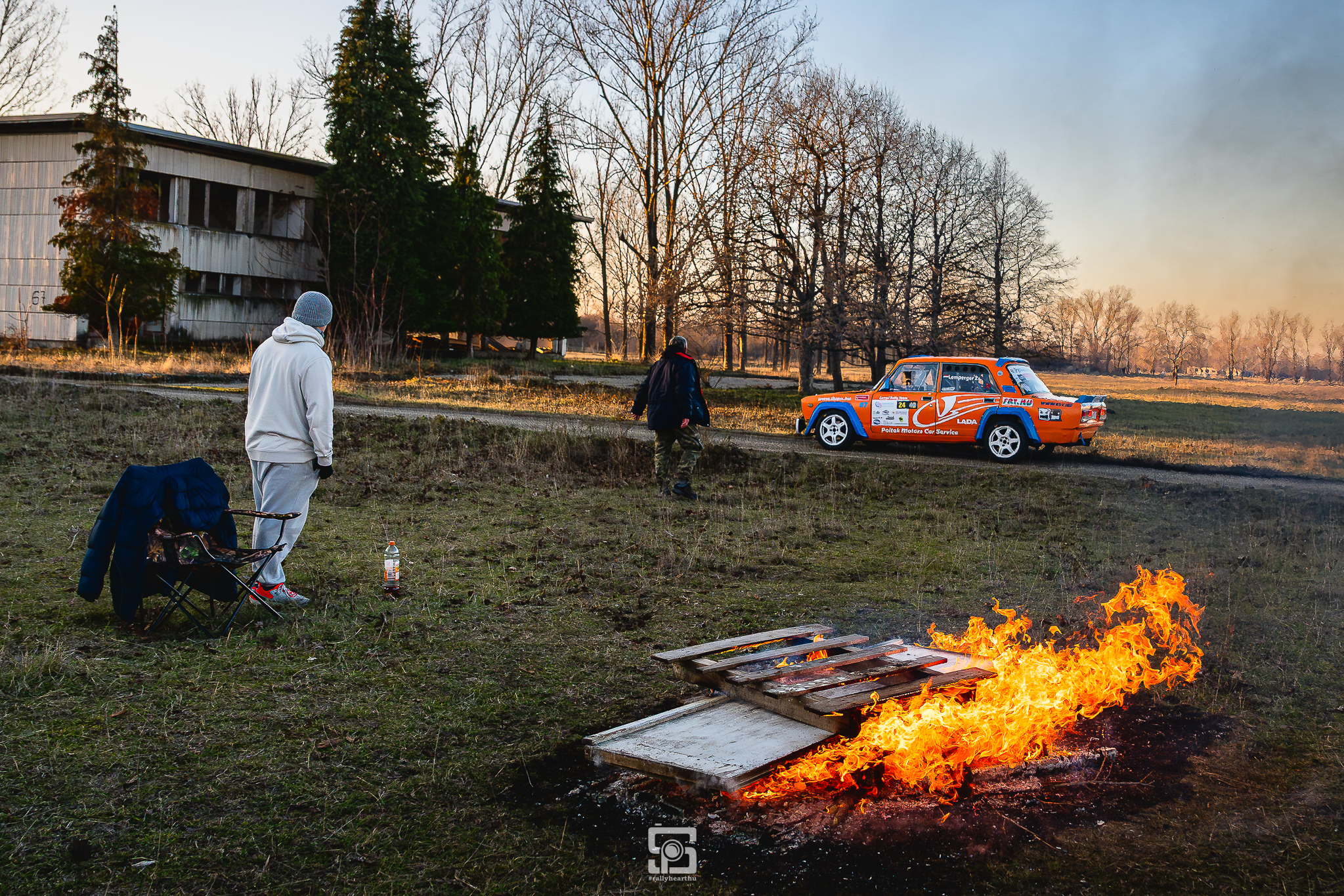 rallyhearthu_szilveszter_rcup_gala_2025_057