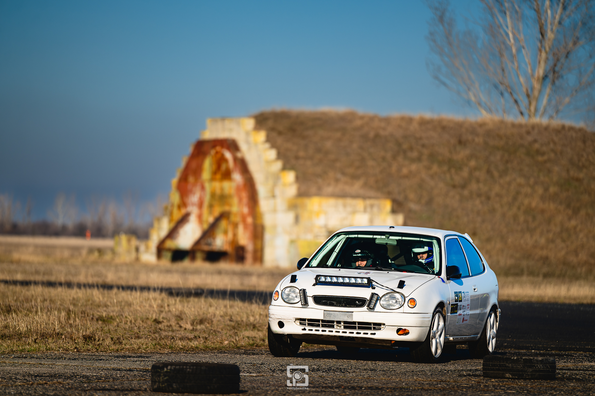 rallyhearthu_szilveszter_rcup_gala_2025_058