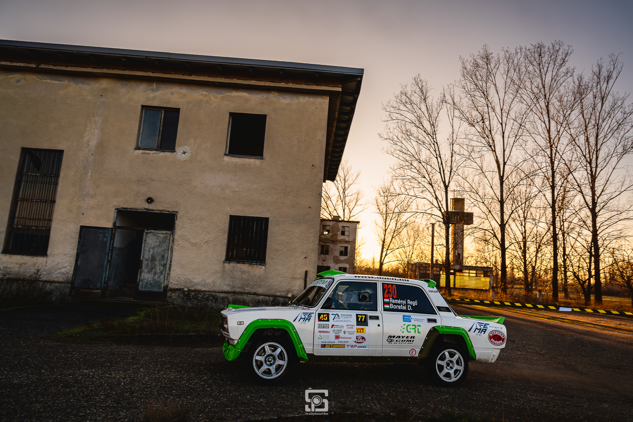 rallyhearthu_szilveszter_rcup_gala_2025_059