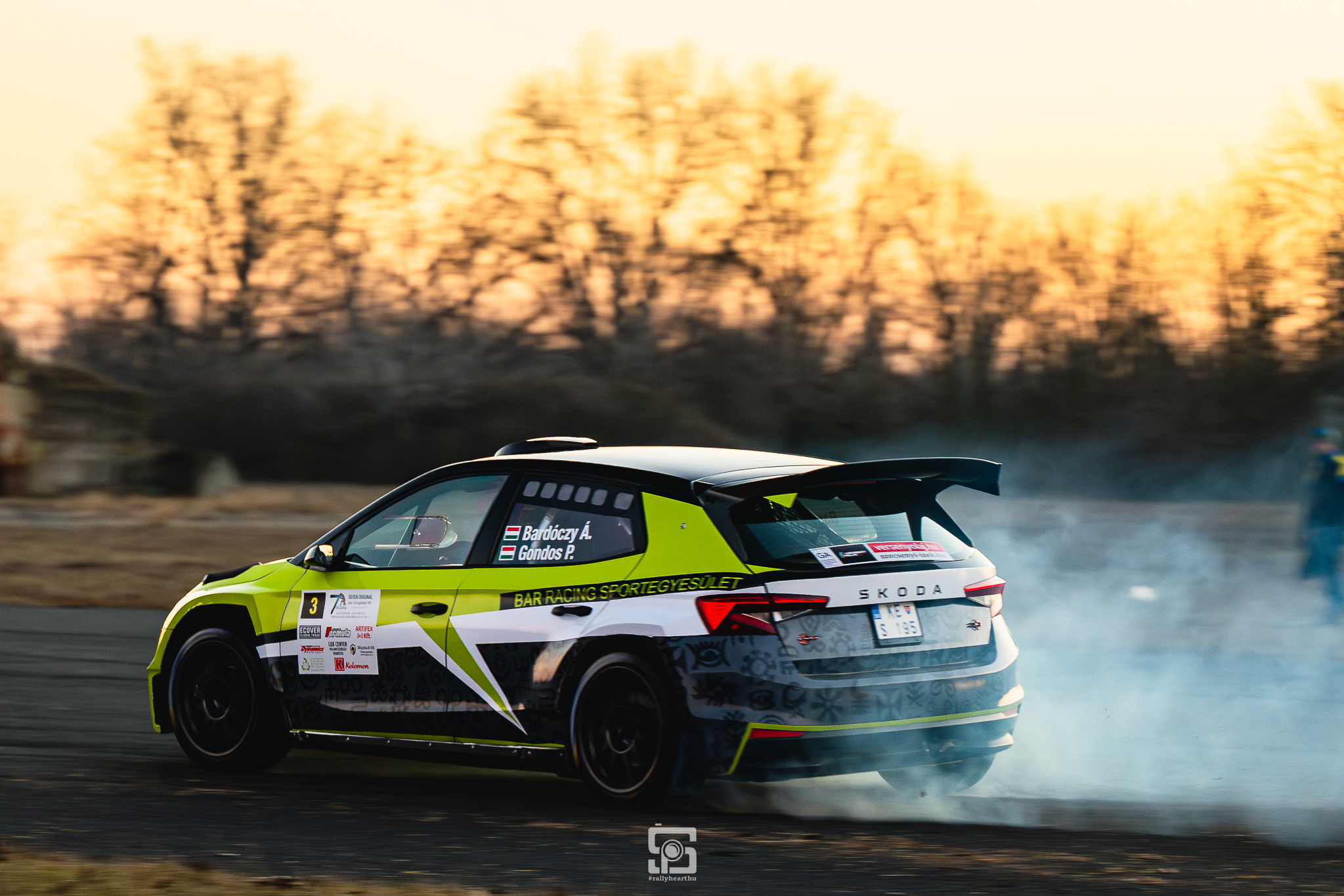 rallyhearthu_szilveszter_rcup_gala_2025_060