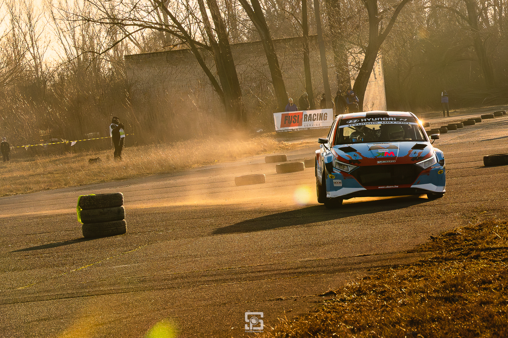rallyhearthu_szilveszter_rcup_gala_2025_061
