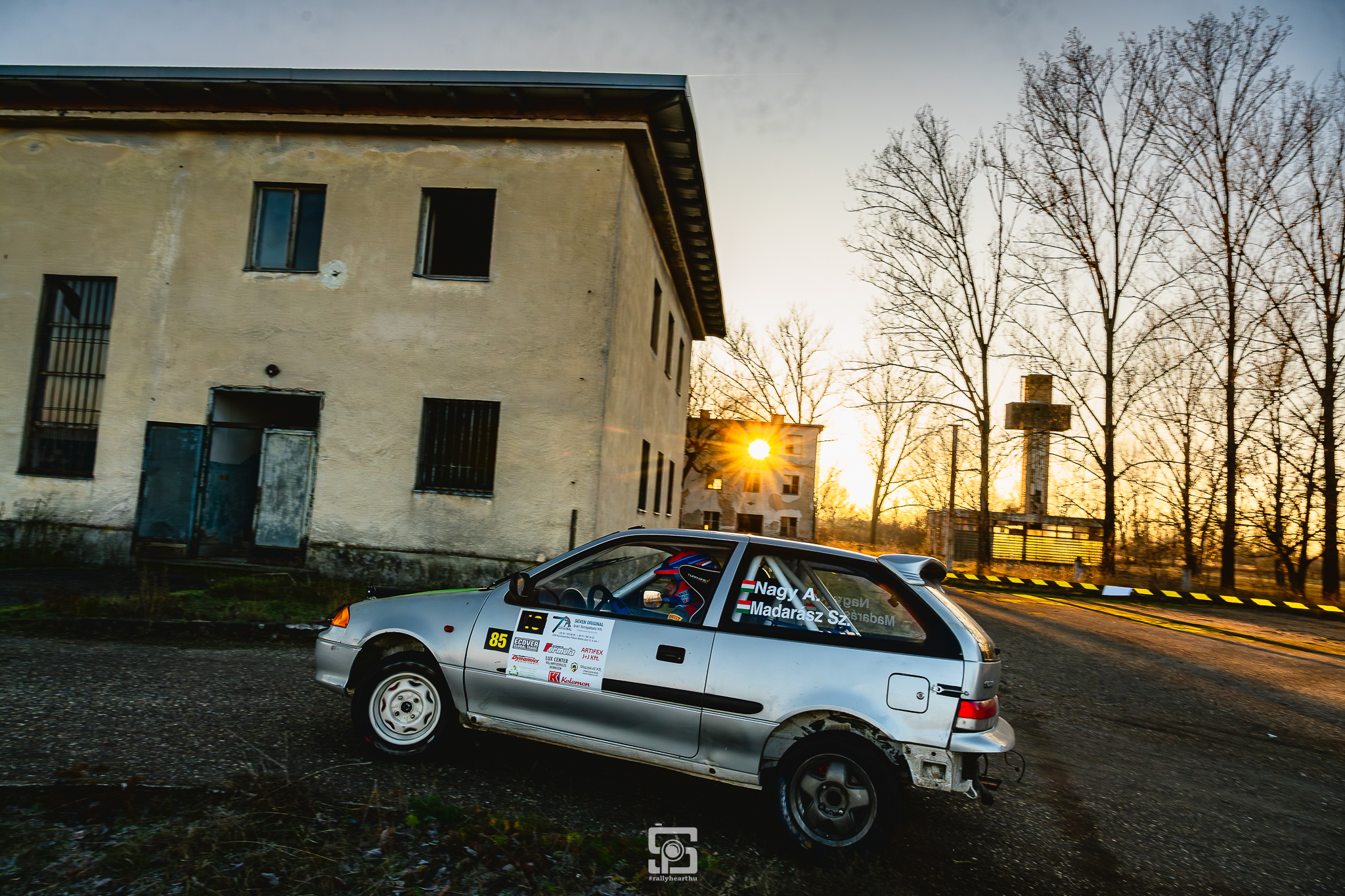 rallyhearthu_szilveszter_rcup_gala_2025_063