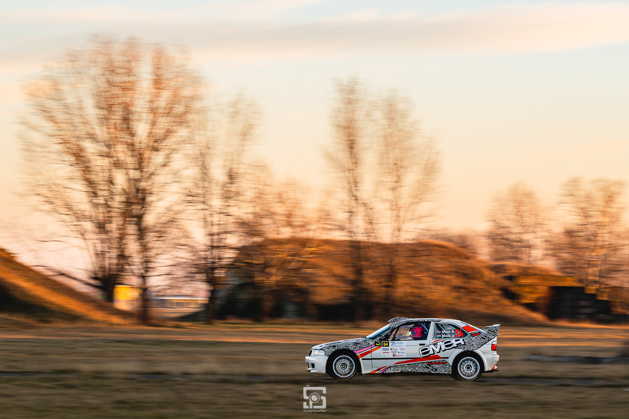 rallyhearthu_szilveszter_rcup_gala_2025_064