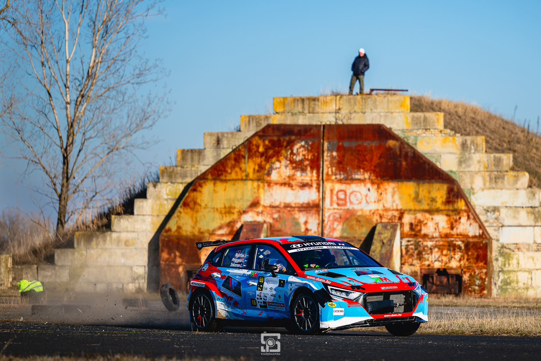 rallyhearthu_szilveszter_rcup_gala_2025_065