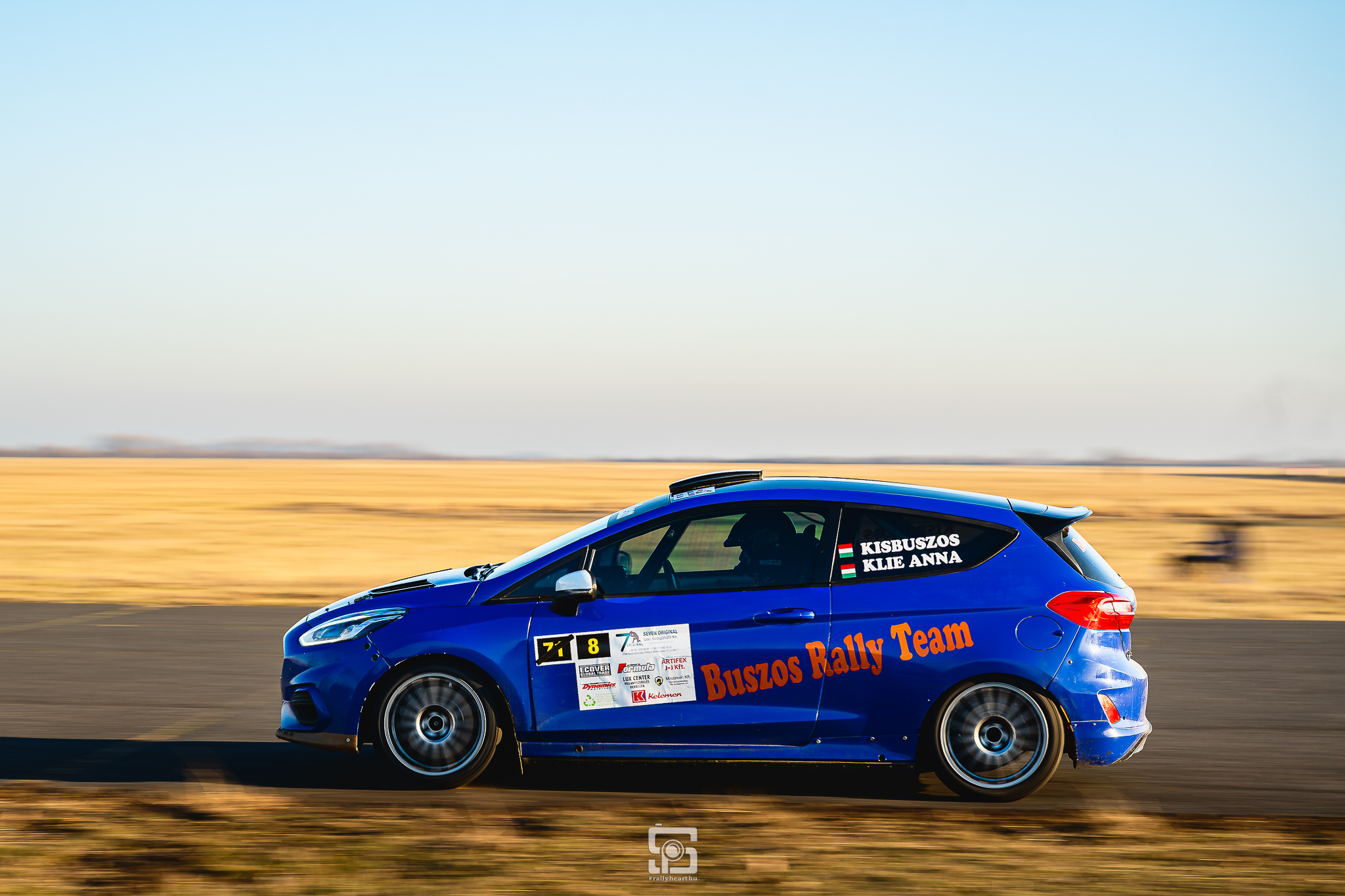 rallyhearthu_szilveszter_rcup_gala_2025_069