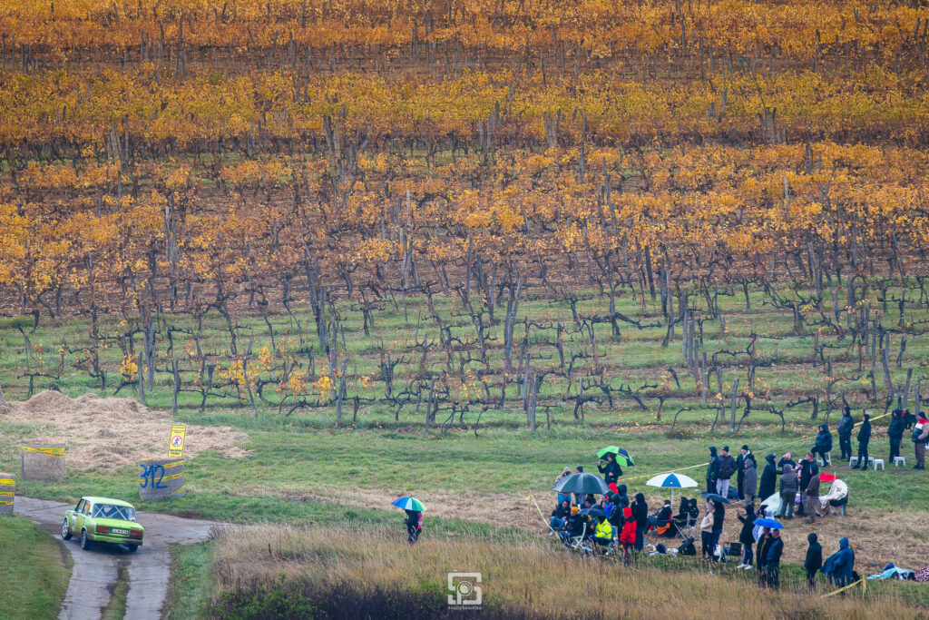 rallyhearthu_zemplen_rally_002