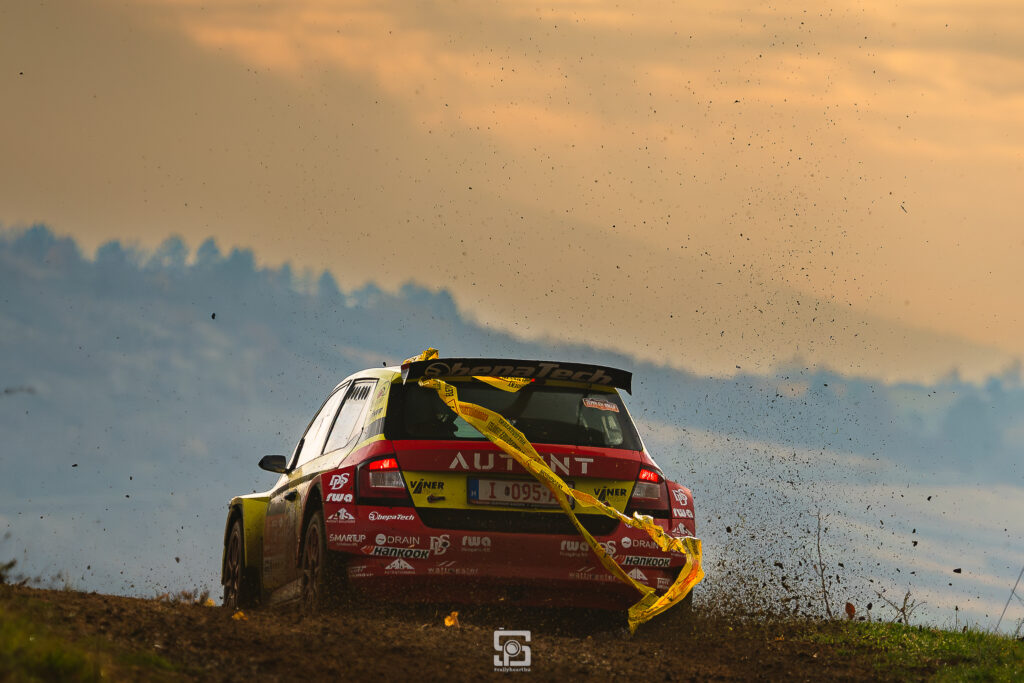 rallyhearthu_zemplen_rally_003