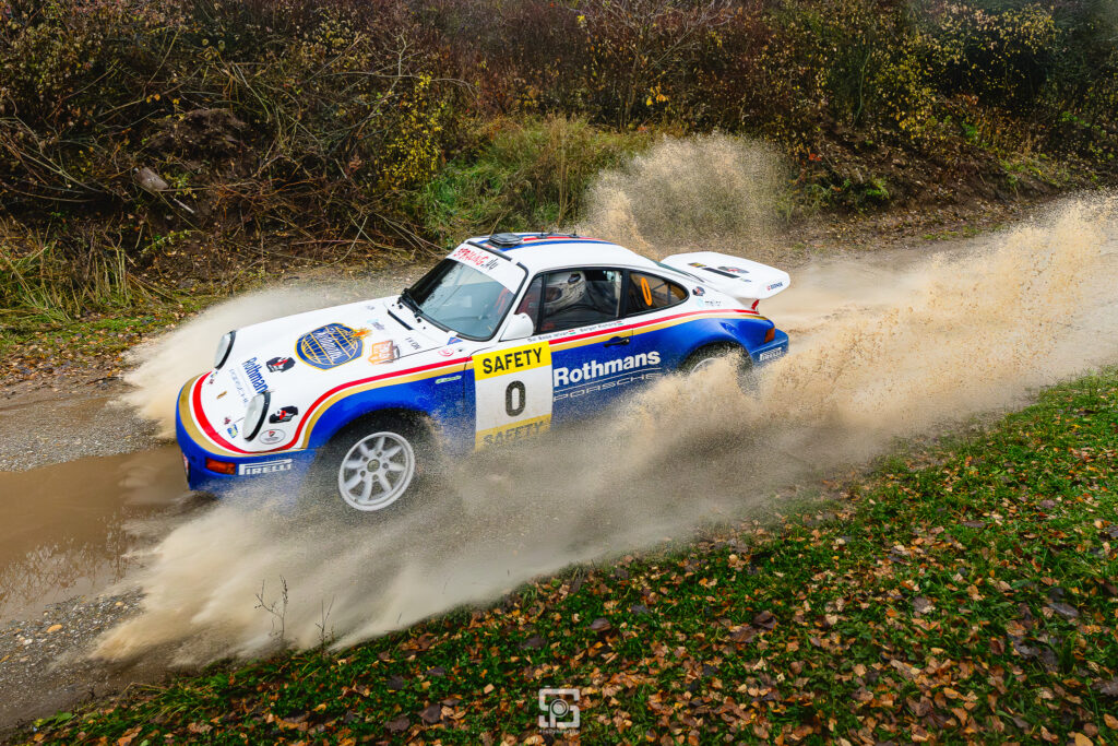 rallyhearthu_zemplen_rally_005