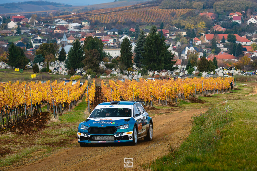 rallyhearthu_zemplen_rally_006