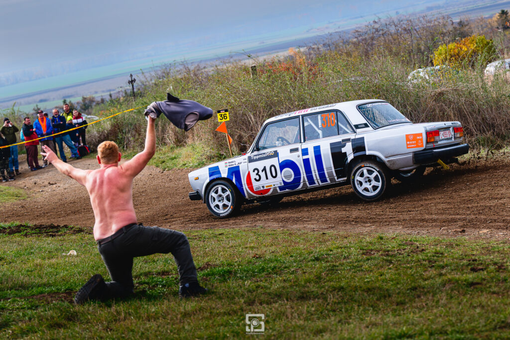 rallyhearthu_zemplen_rally_008