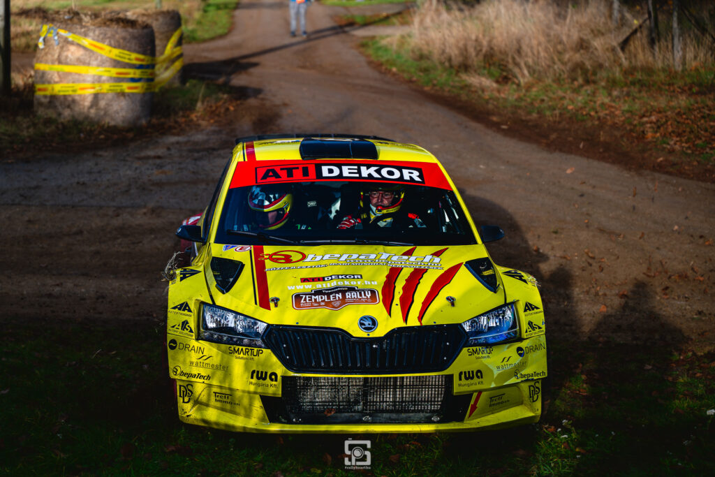 rallyhearthu_zemplen_rally_009